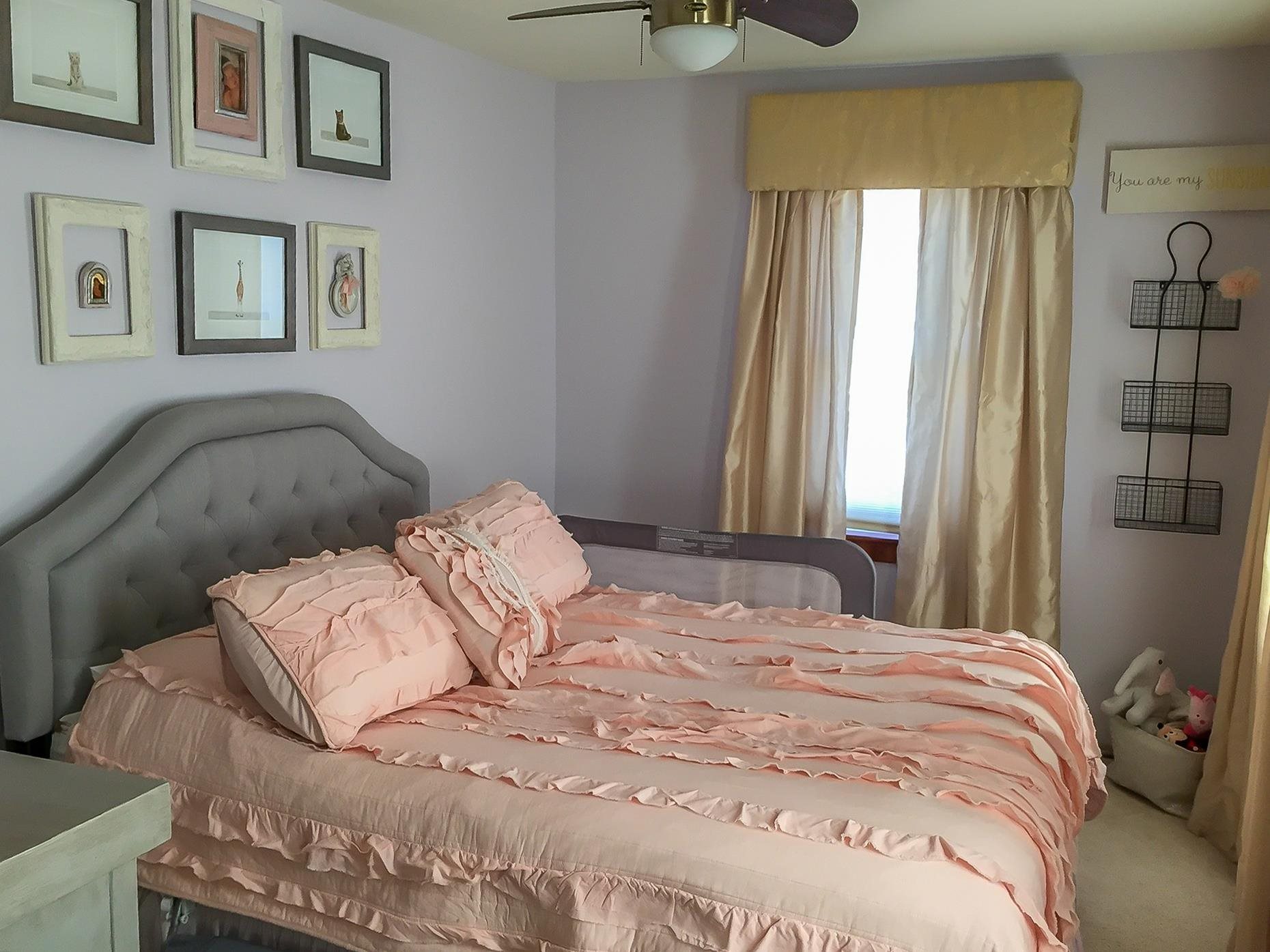 104 East Faunce Landing Road Absecon, NJ 08201 - Photo 28 of 47 Gallery Image 28