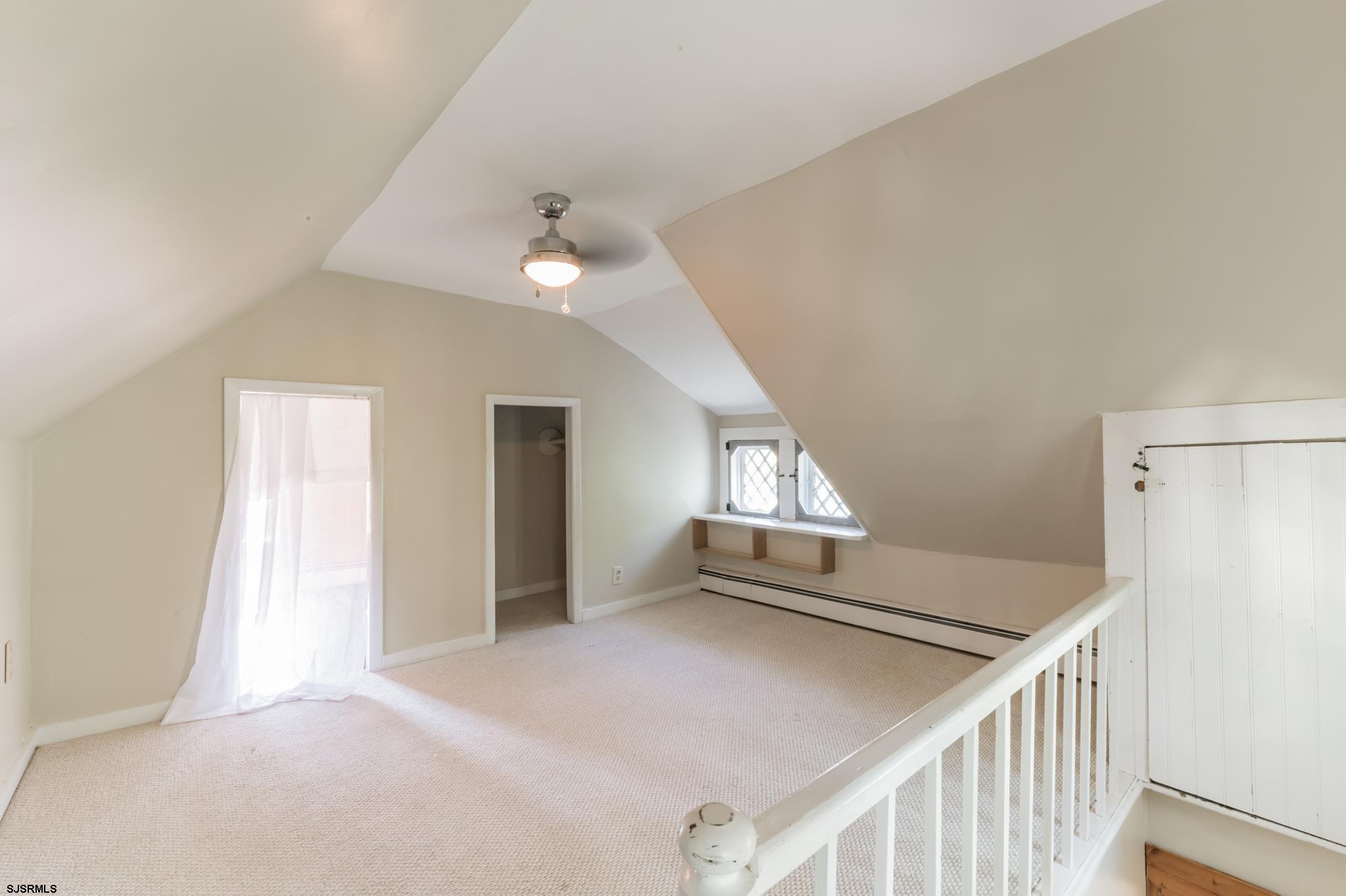 104 East Faunce Landing Road Absecon, NJ 08201 - Photo 29 of 47 Gallery Image 29