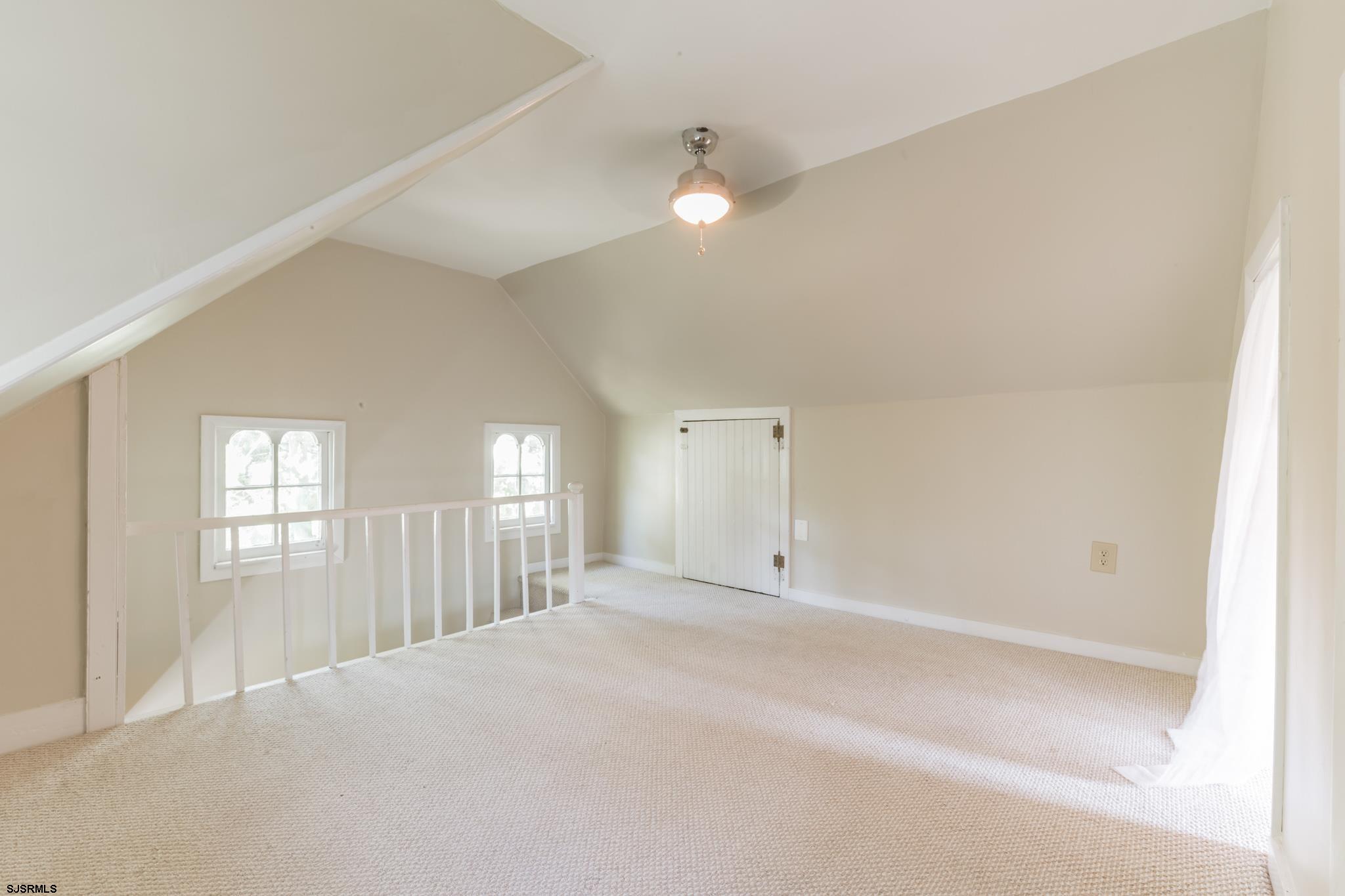 104 East Faunce Landing Road Absecon, NJ 08201 - Photo 30 of 47 Gallery Image 30