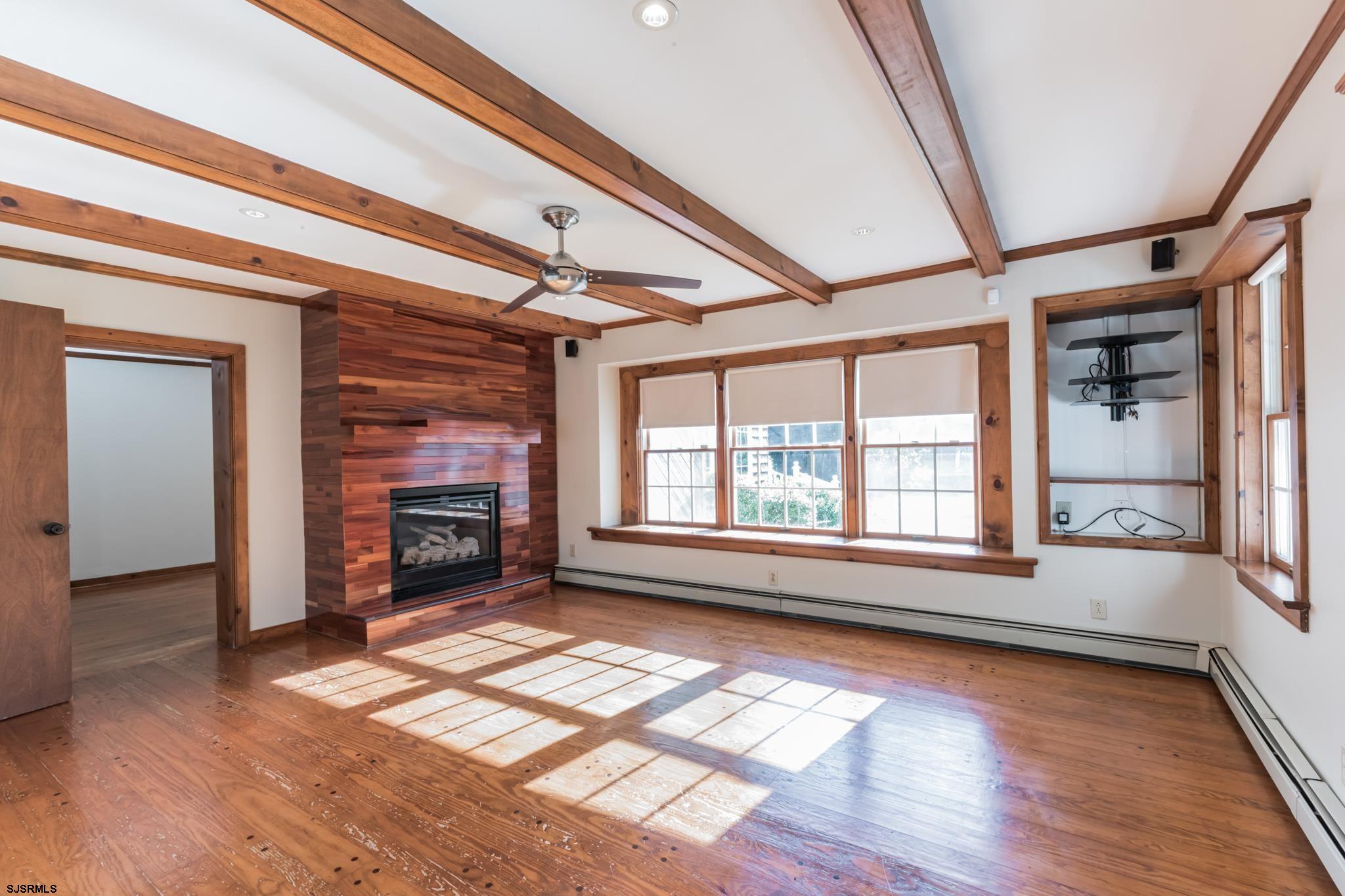 104 East Faunce Landing Road Absecon, NJ 08201 - Photo 4 of 47 Gallery Image 4