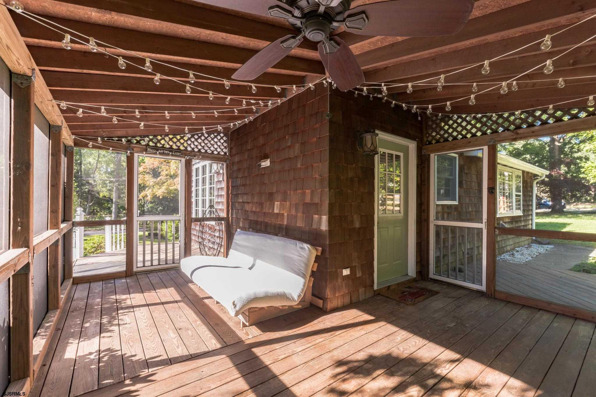 104 East Faunce Landing Road Absecon, NJ 08201 - Photo 31 of 47 Gallery Image 31
