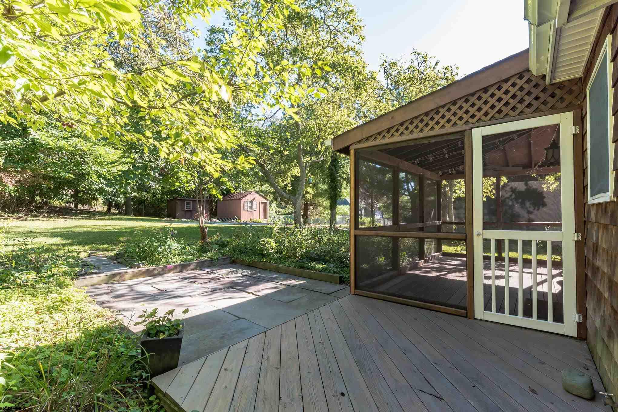 104 East Faunce Landing Road Absecon, NJ 08201 - Photo 33 of 47 Gallery Image 33