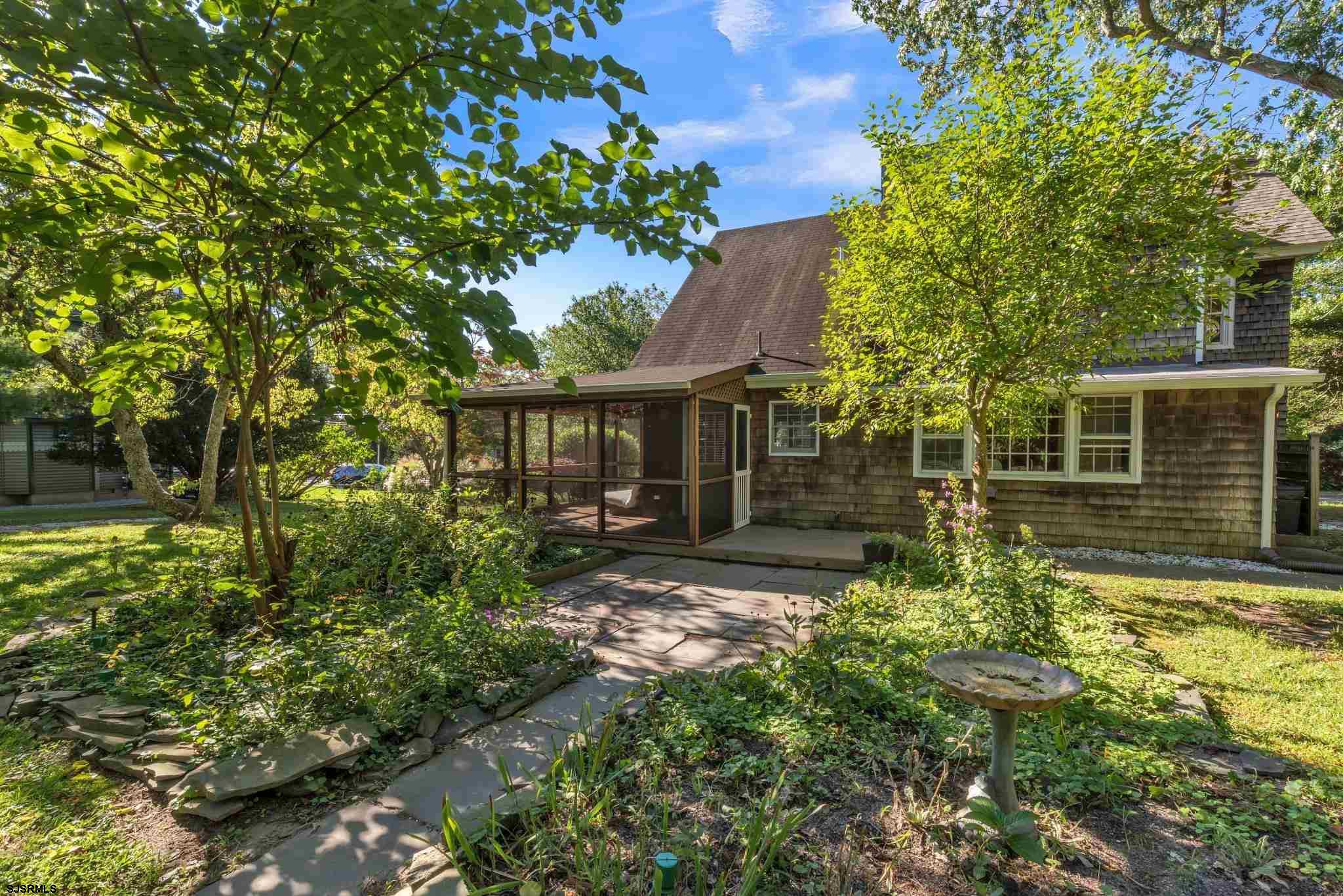 104 East Faunce Landing Road Absecon, NJ 08201 - Photo 35 of 47 Gallery Image 35