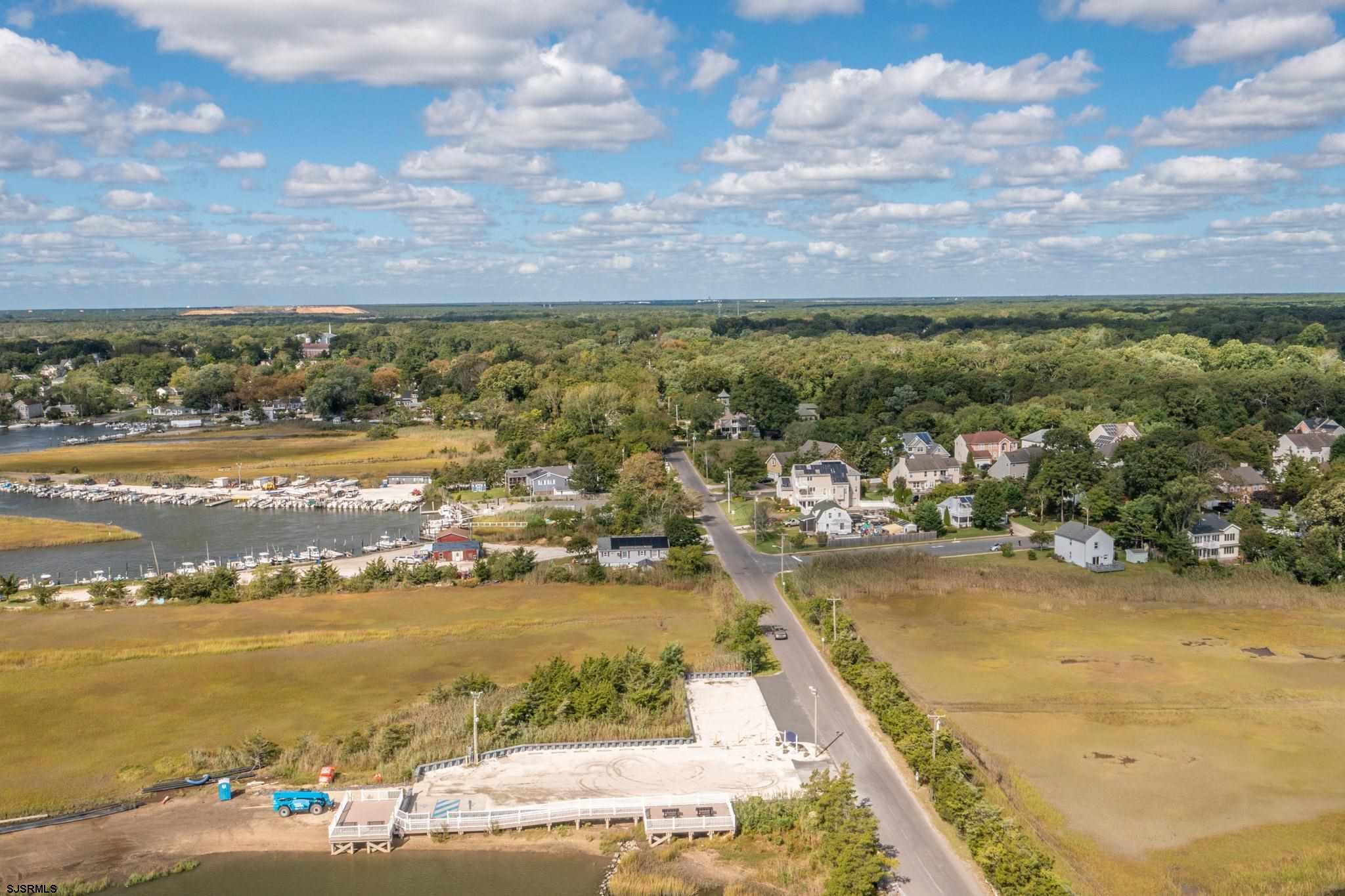 104 East Faunce Landing Road Absecon, NJ 08201 - Photo 40 of 47 Gallery Image 40