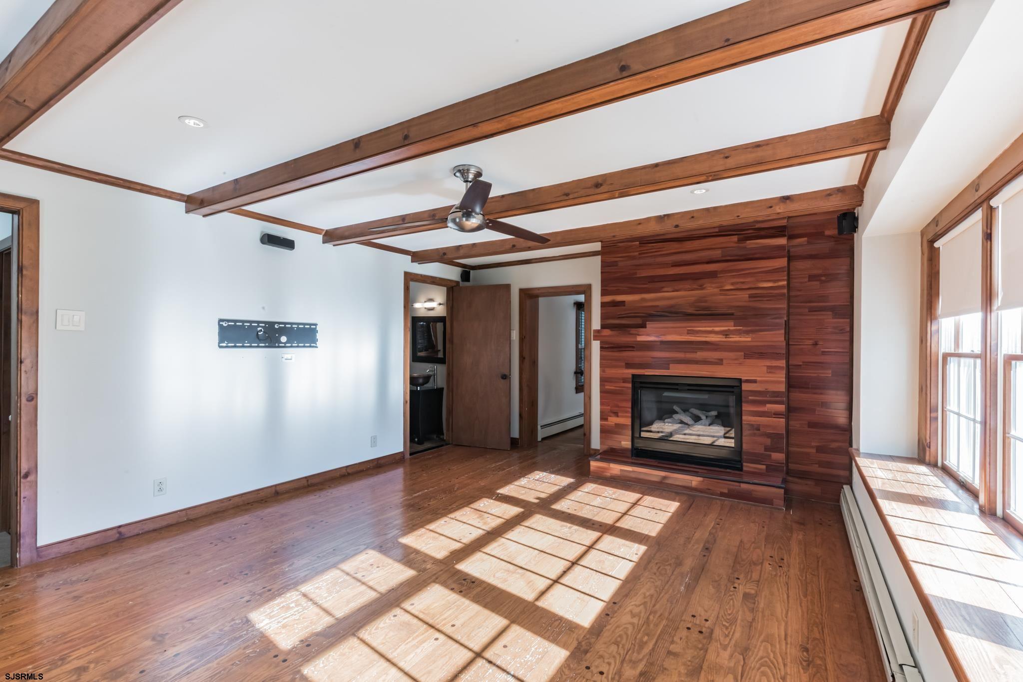 104 East Faunce Landing Road Absecon, NJ 08201 - Photo 5 of 47 Gallery Image 5