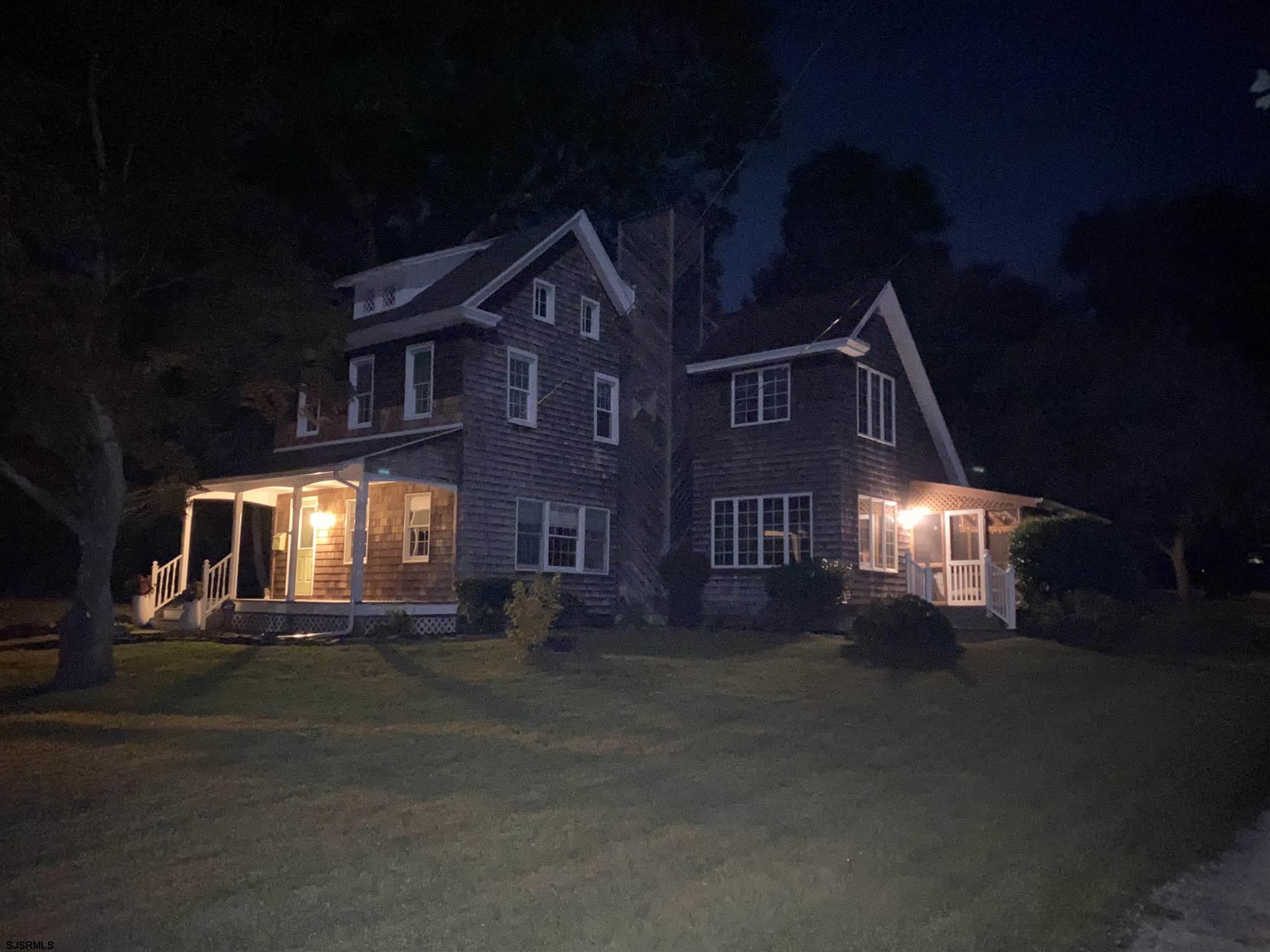 104 East Faunce Landing Road Absecon, NJ 08201 - Photo 44 of 47 Gallery Image 44