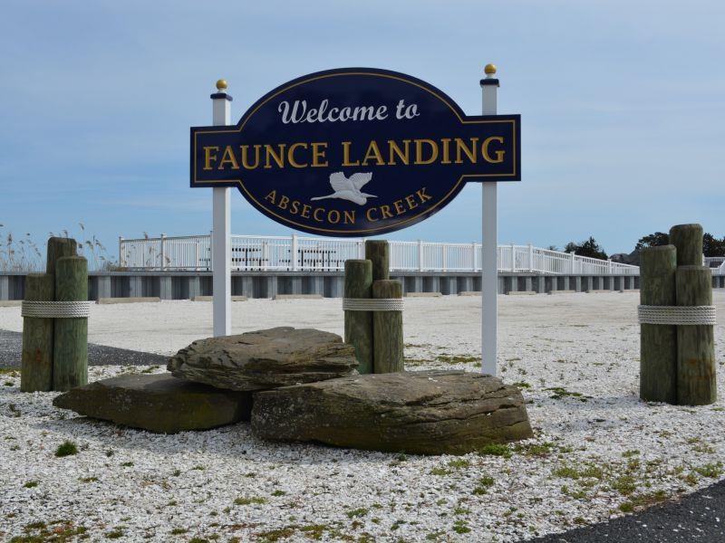 104 East Faunce Landing Road Absecon, NJ 08201 - Photo 46 of 47 Gallery Image 46
