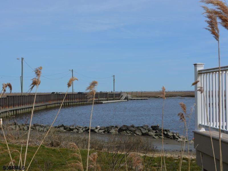 104 East Faunce Landing Road Absecon, NJ 08201 - Photo 47 of 47 Gallery Image 47