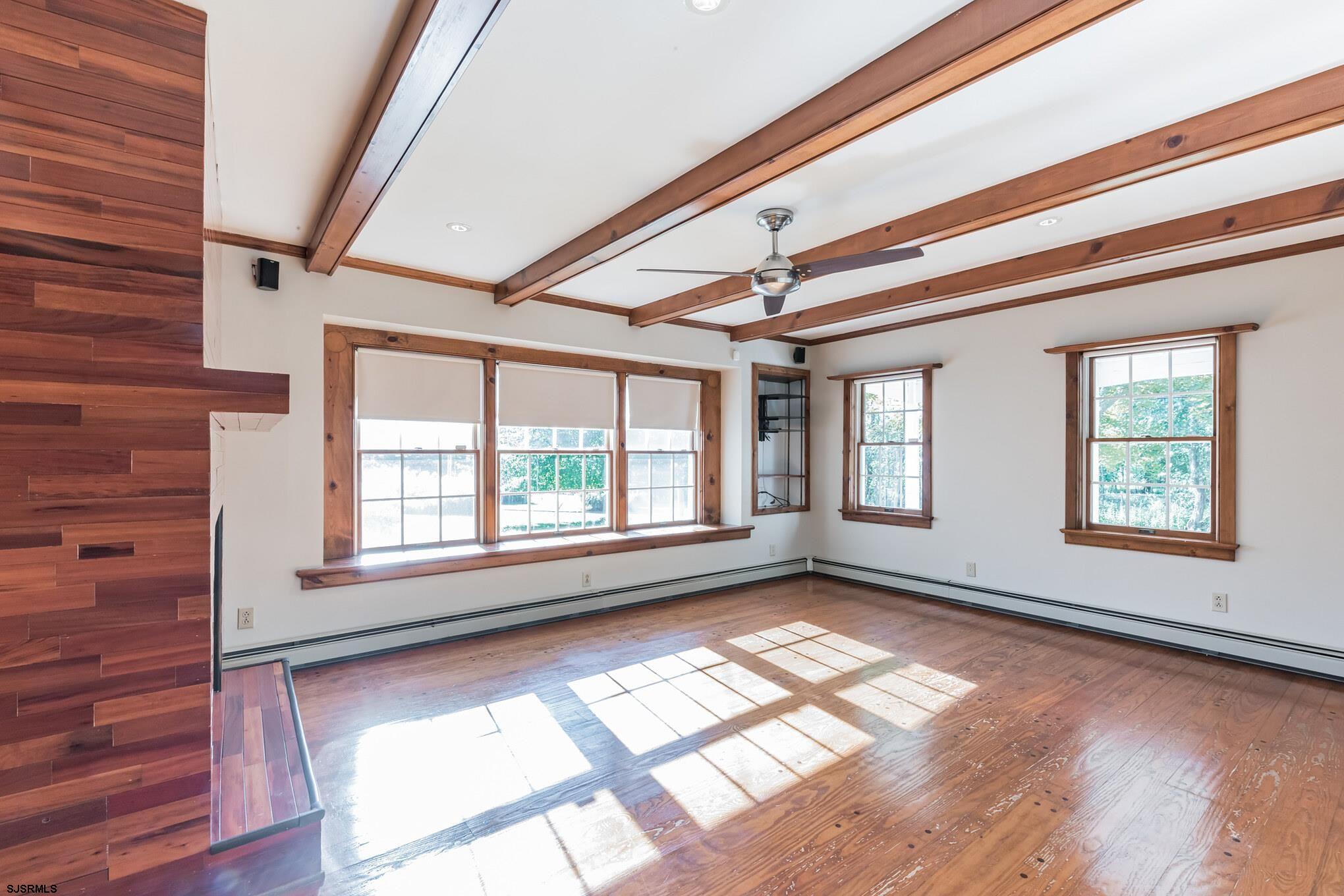 104 East Faunce Landing Road Absecon, NJ 08201 - Photo 6 of 47 Gallery Image 6