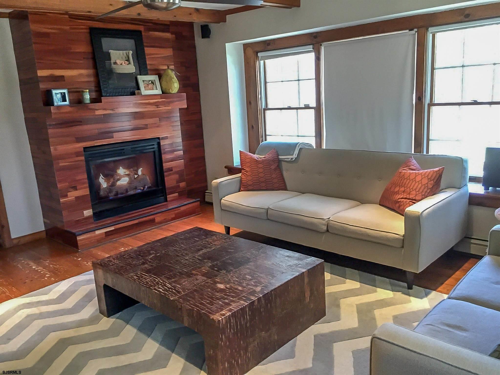 104 East Faunce Landing Road Absecon, NJ 08201 - Photo 7 of 47 Gallery Image 7