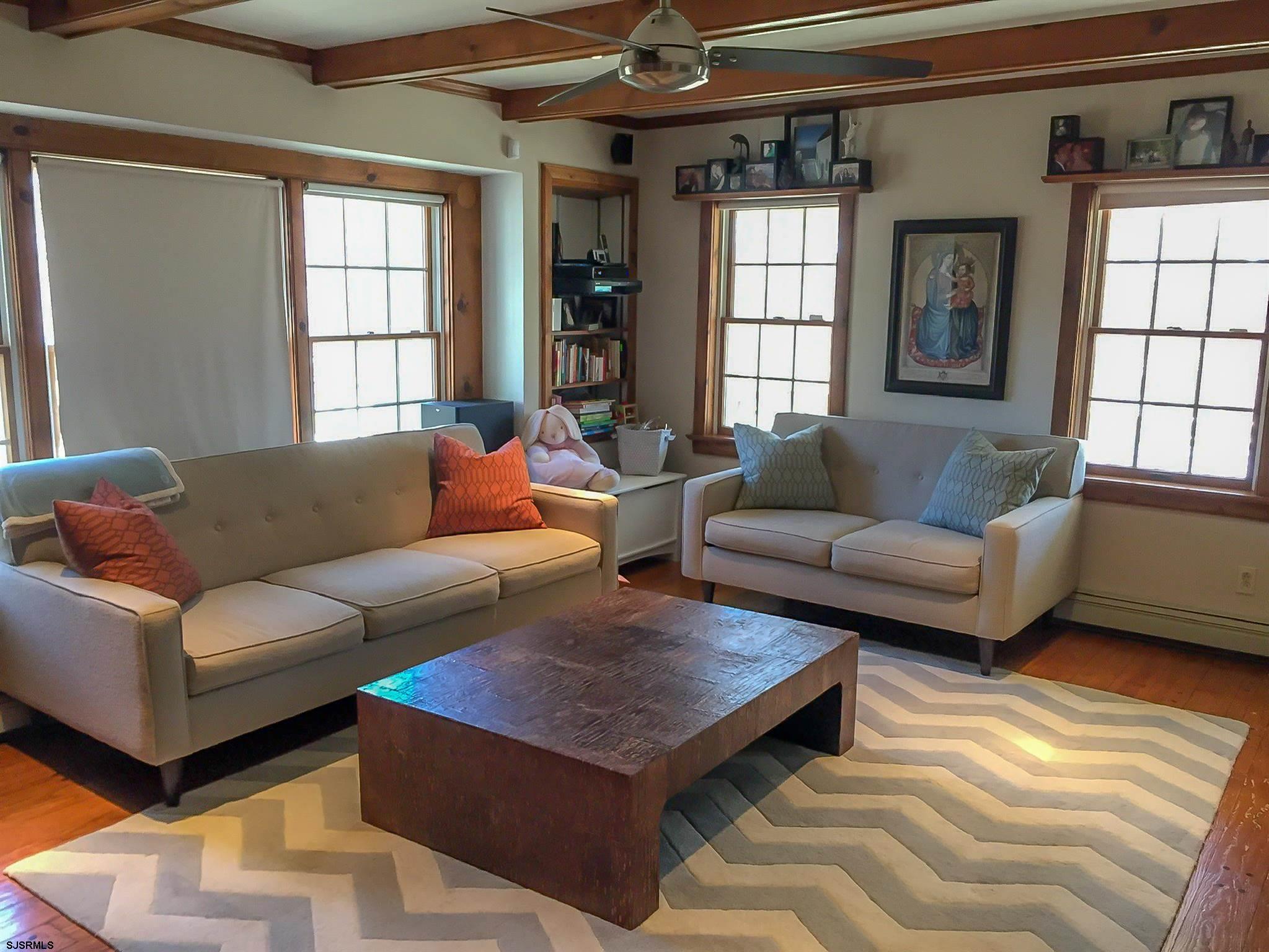 104 East Faunce Landing Road Absecon, NJ 08201 - Photo 8 of 47 Gallery Image 8