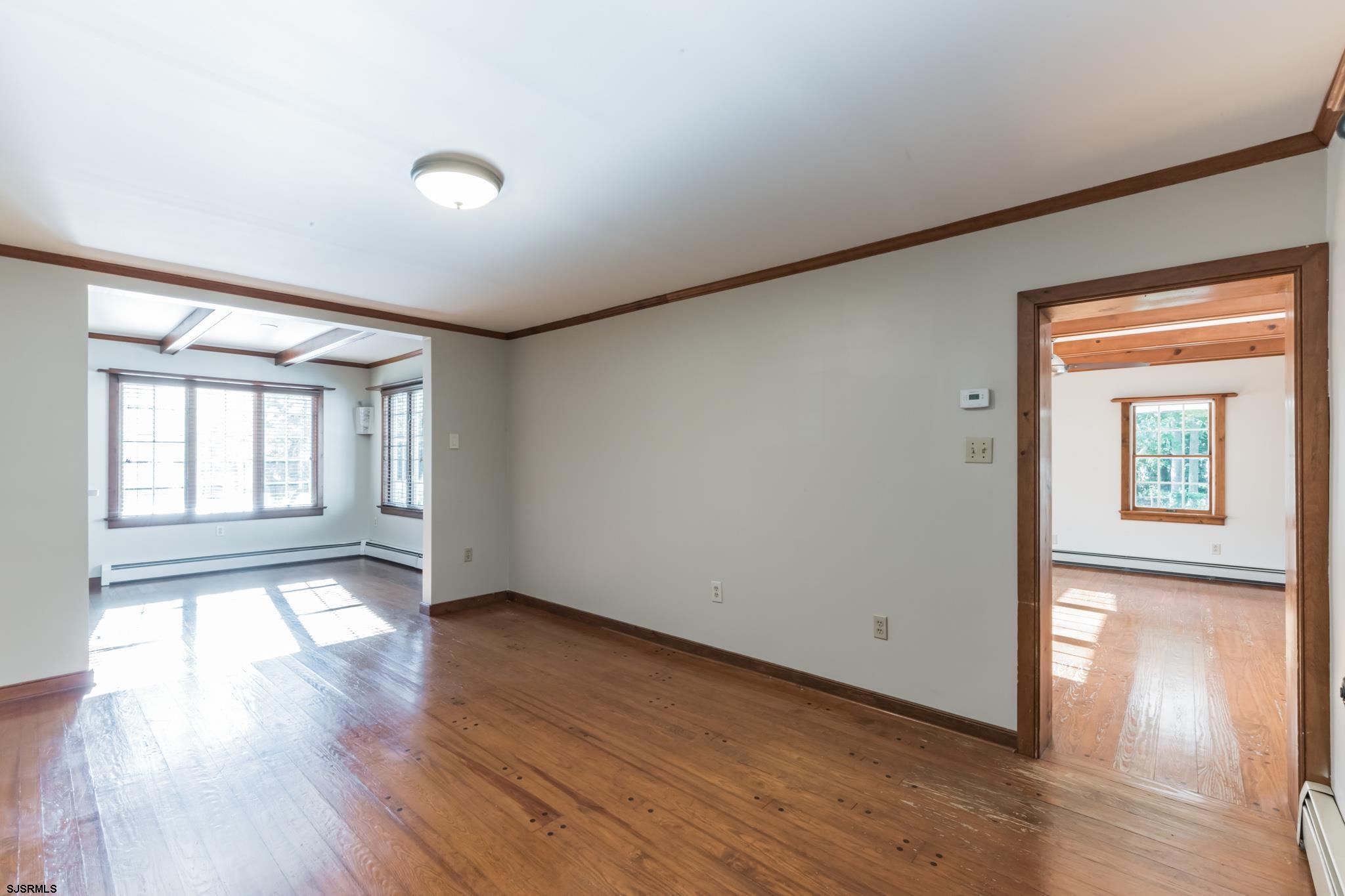 104 East Faunce Landing Road Absecon, NJ 08201 - Photo 9 of 47 Gallery Image 9