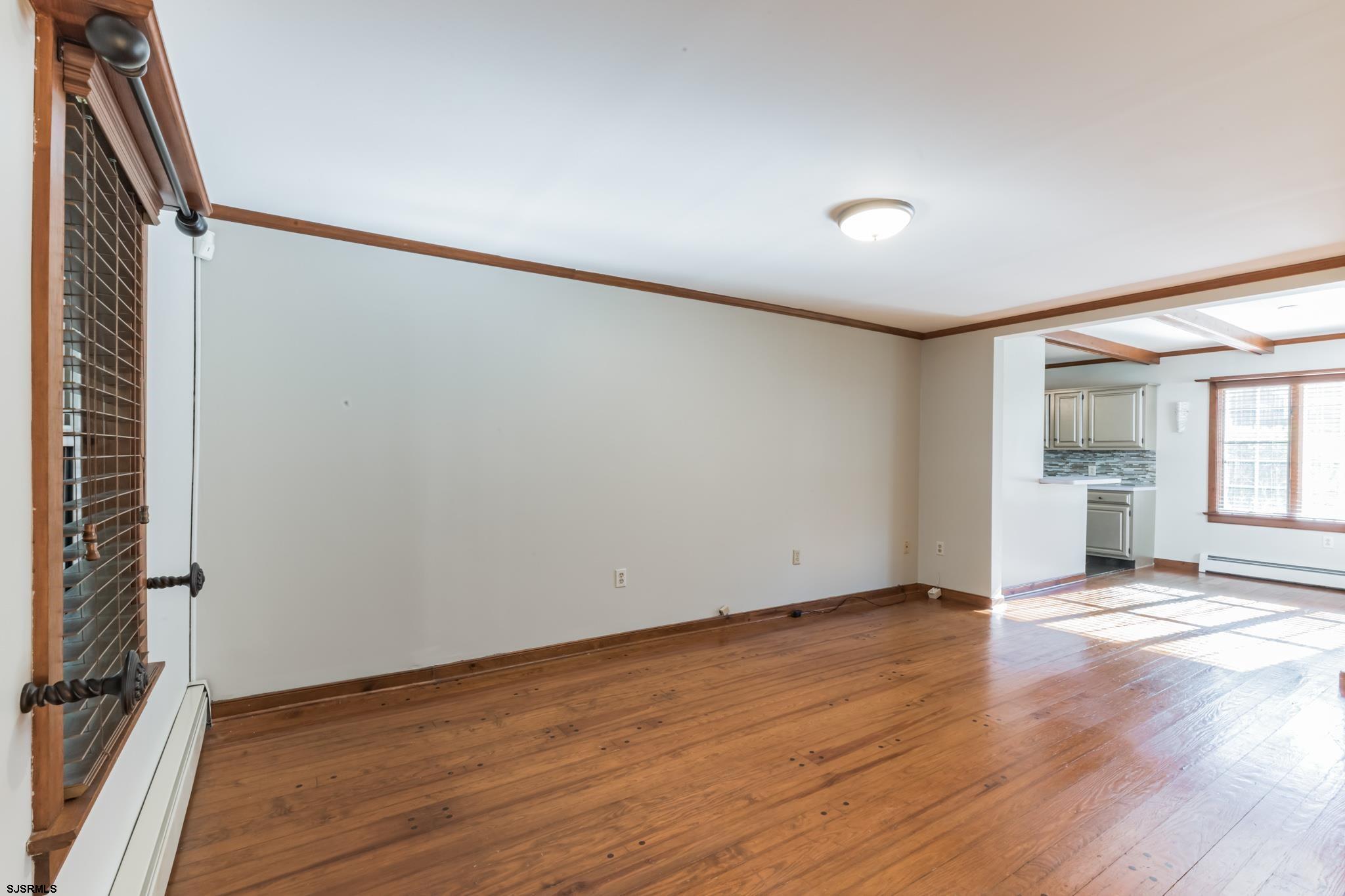 104 East Faunce Landing Road Absecon, NJ 08201 - Photo 10 of 47 Gallery Image 10