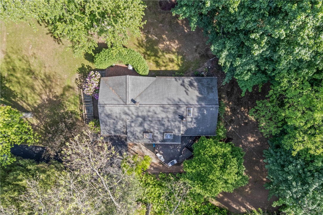 2 Red Fox Run Perinton, NY 14534 - Photo 48 of 49