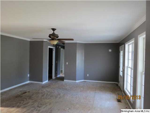92 Evans Circle Jasper, AL 35501 - Photo 11 of 14