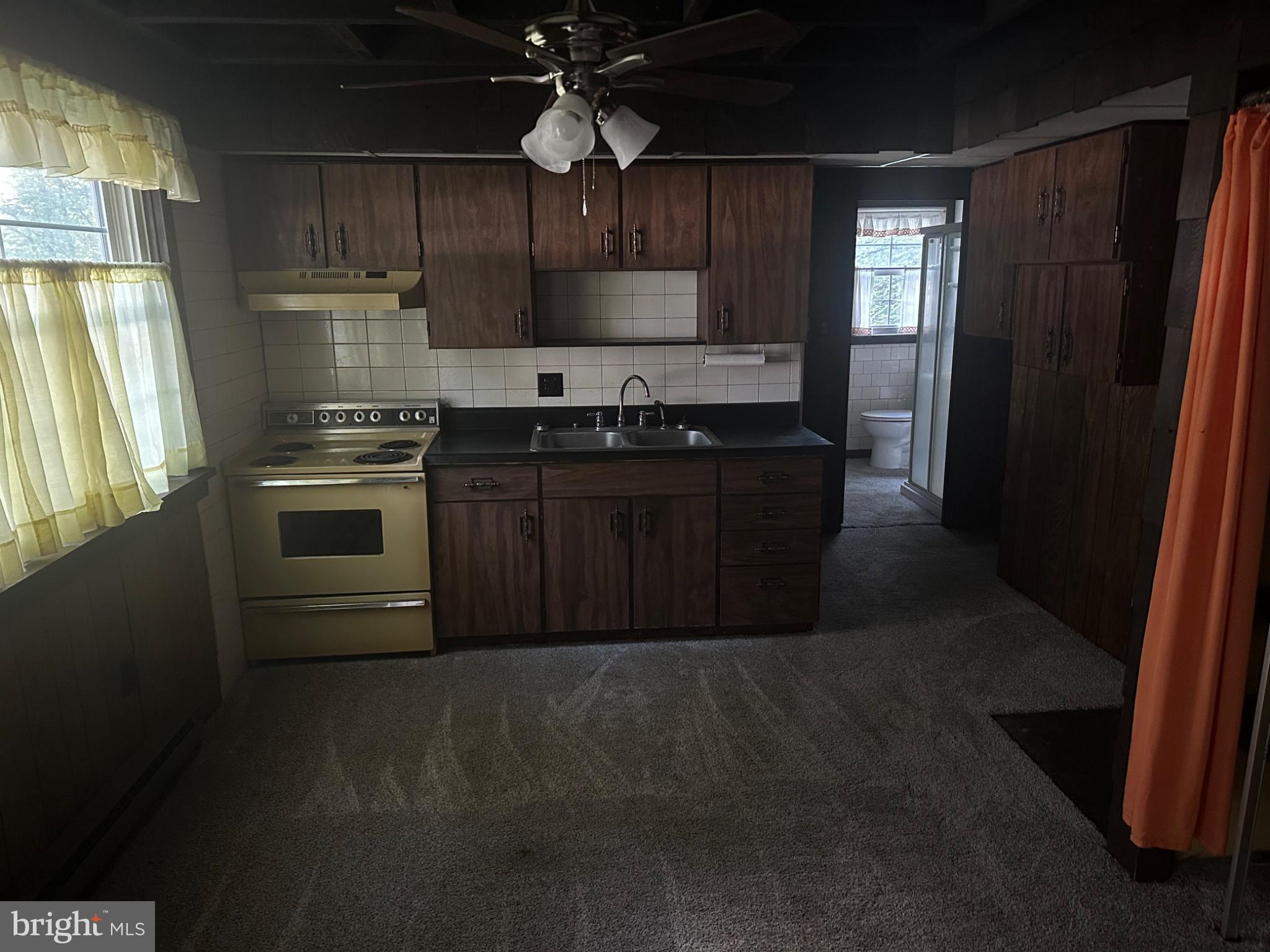 33 Old Berwick Road Drums, PA 18222 - Photo 9 of 16 Gallery Image 9