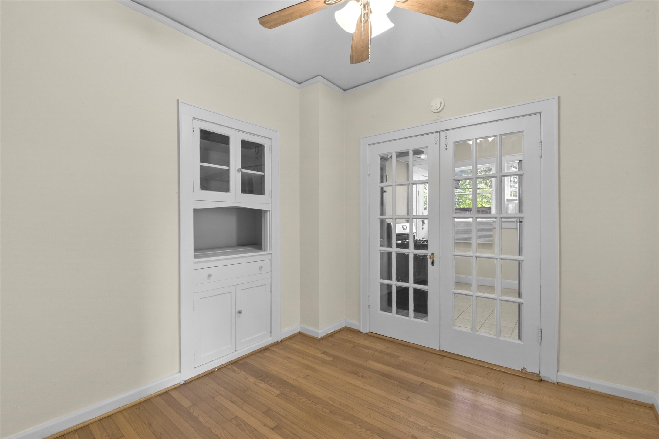 436 Westmoreland Street, Unit 2 Houston, TX 77006 - Photo 8 of 23