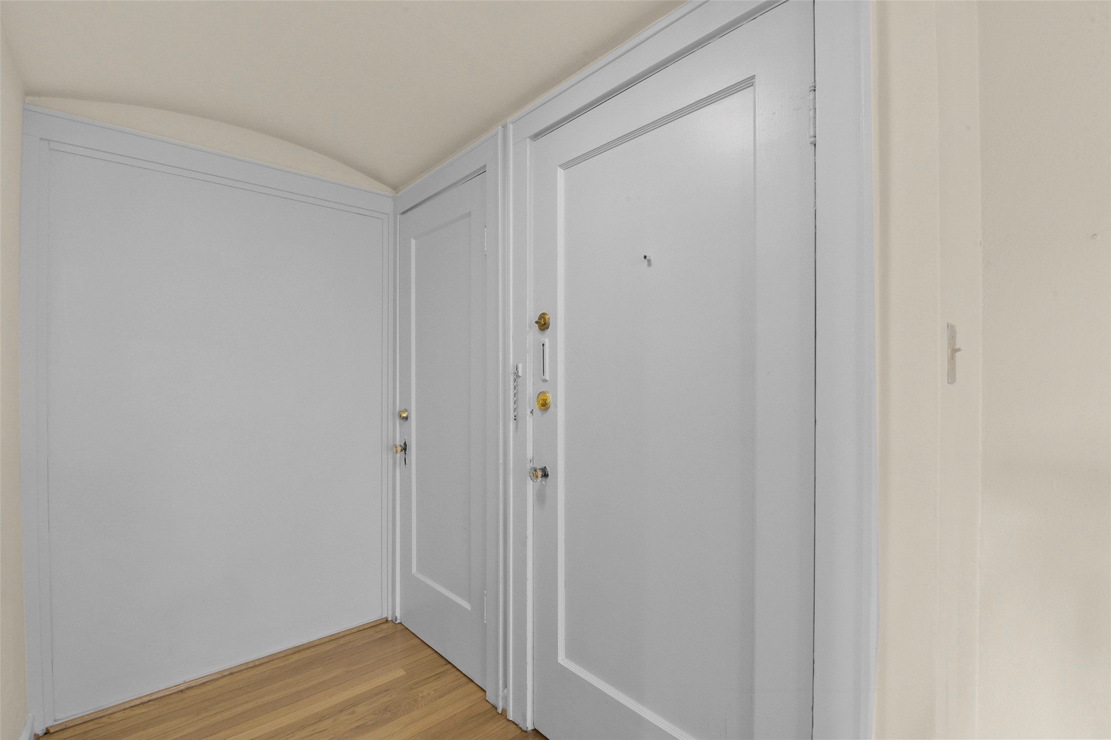 436 Westmoreland Street, Unit 2 Houston, TX 77006 - Photo 9 of 23