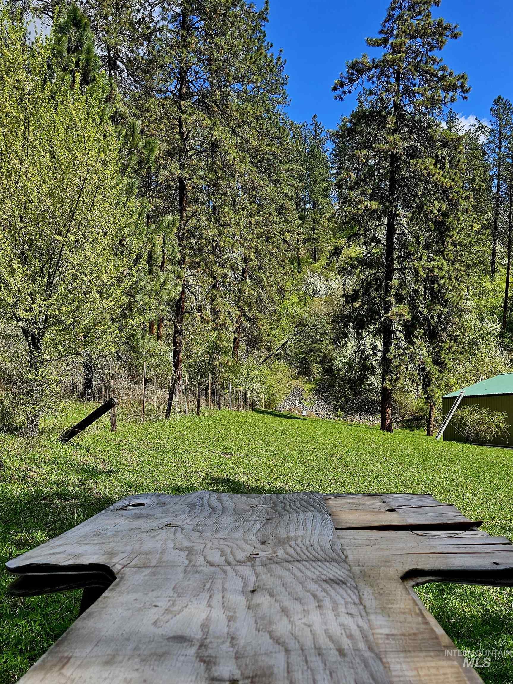 115 Weedmark Way Kamiah, ID 83536 - Photo 41 of 44