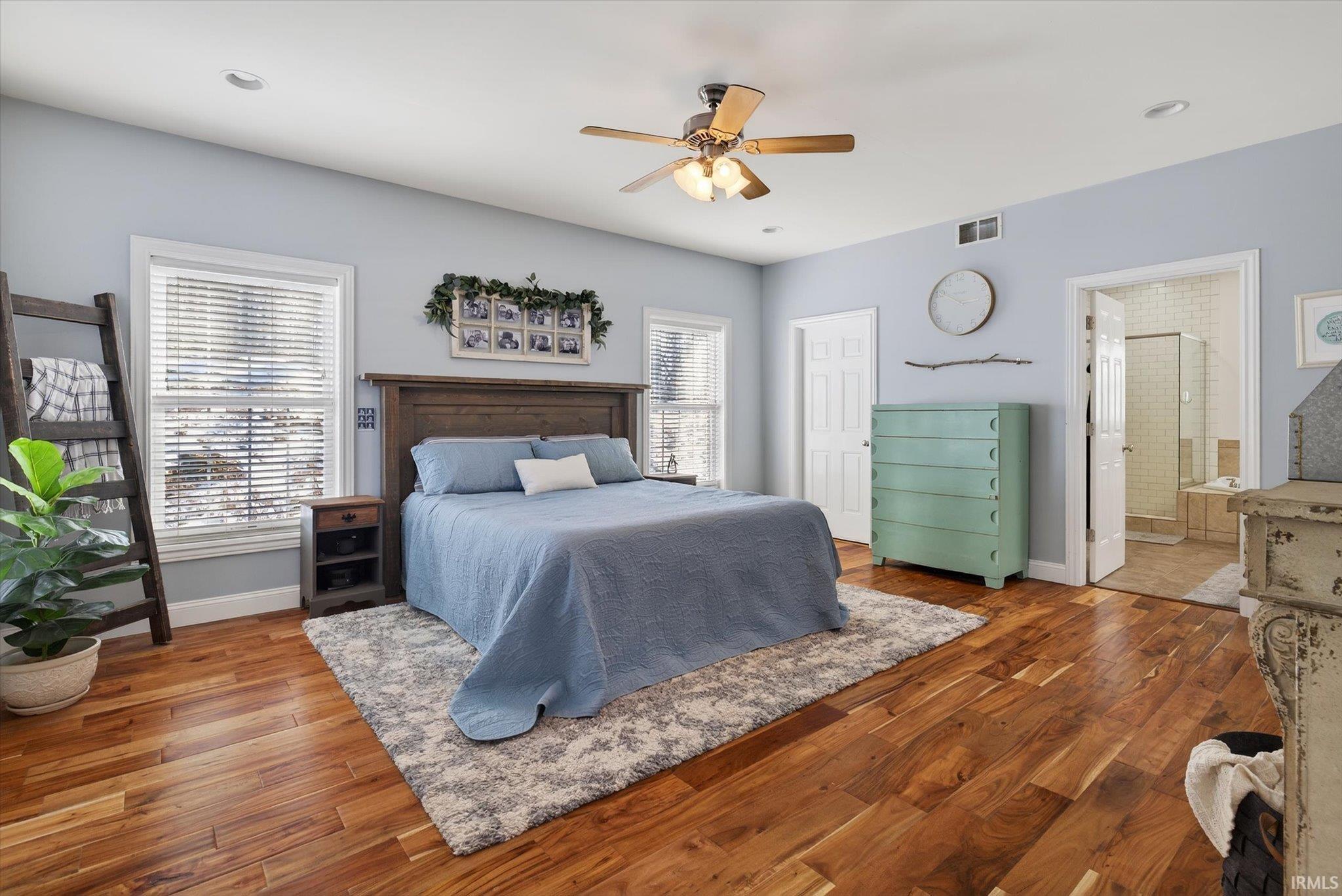 9483 West Fenceline Road Spencer, IN 47460 - Photo 15 of 36