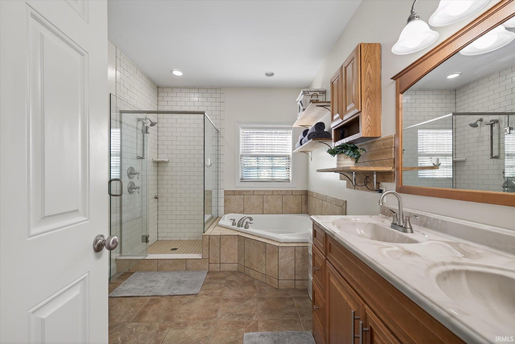 9483 West Fenceline Road Spencer, IN 47460 - Photo 18 of 36