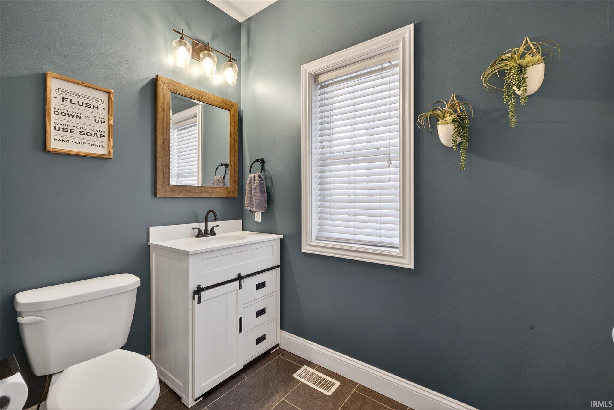 9483 West Fenceline Road Spencer, IN 47460 - Photo 19 of 36