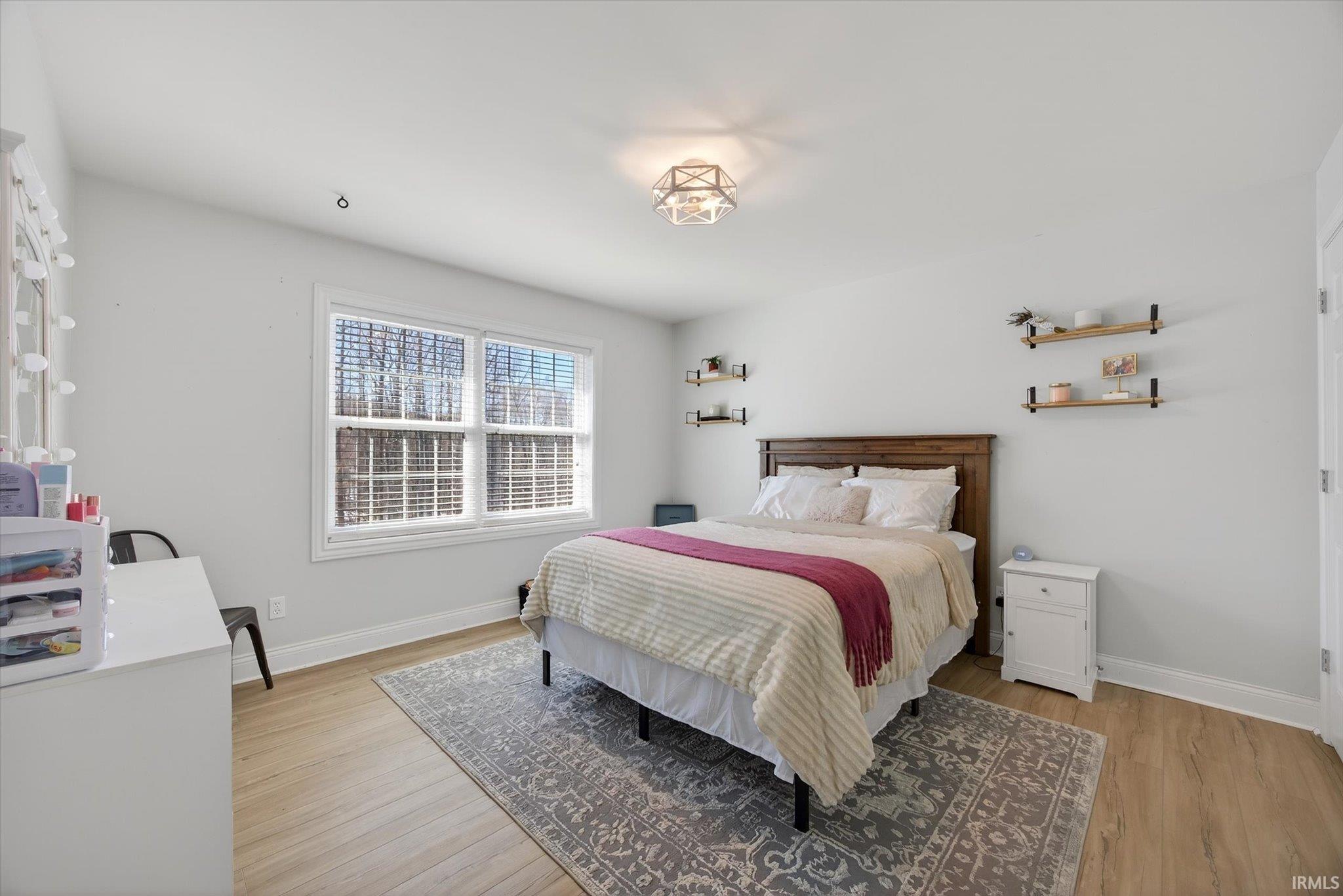 9483 West Fenceline Road Spencer, IN 47460 - Photo 23 of 36