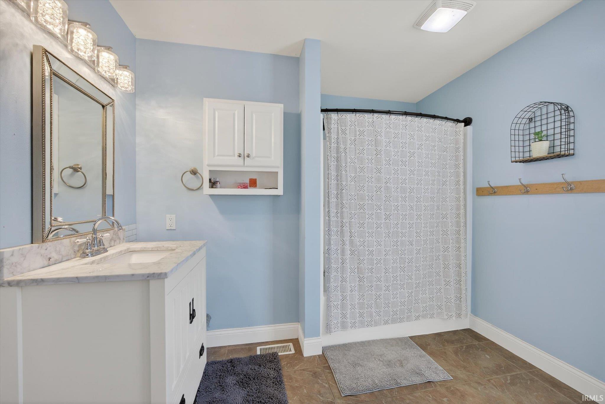 9483 West Fenceline Road Spencer, IN 47460 - Photo 24 of 36