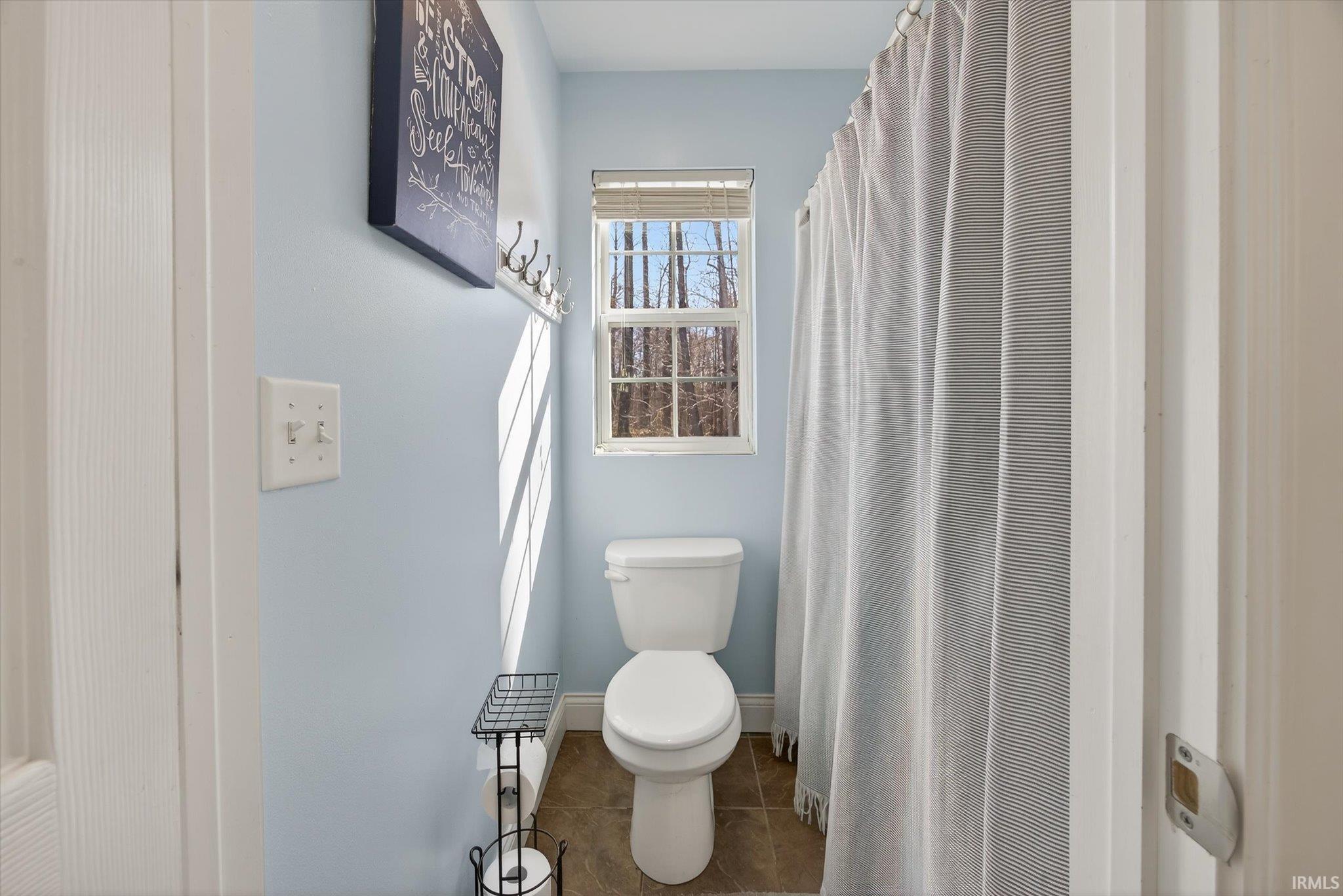 9483 West Fenceline Road Spencer, IN 47460 - Photo 26 of 36