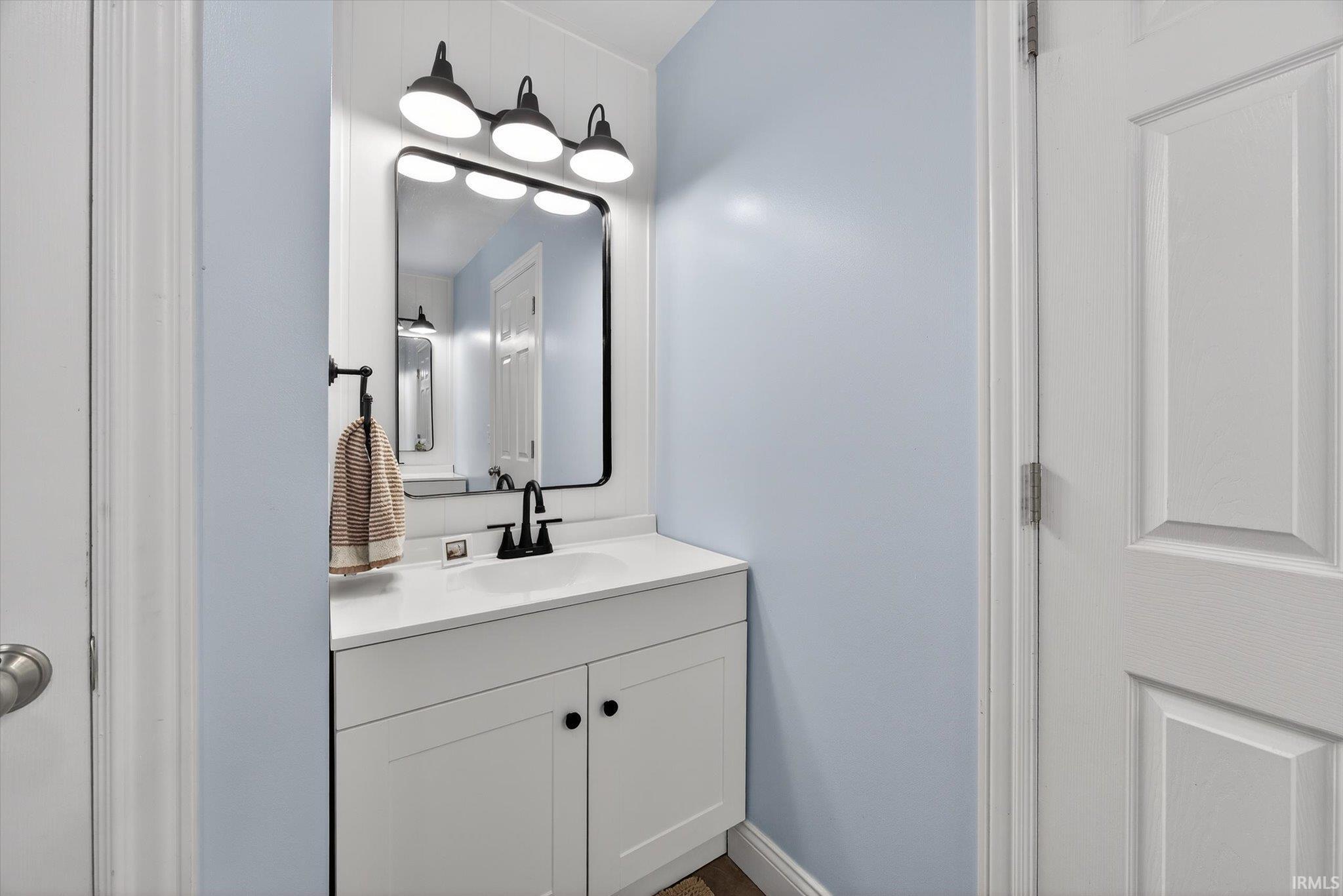 9483 West Fenceline Road Spencer, IN 47460 - Photo 27 of 36