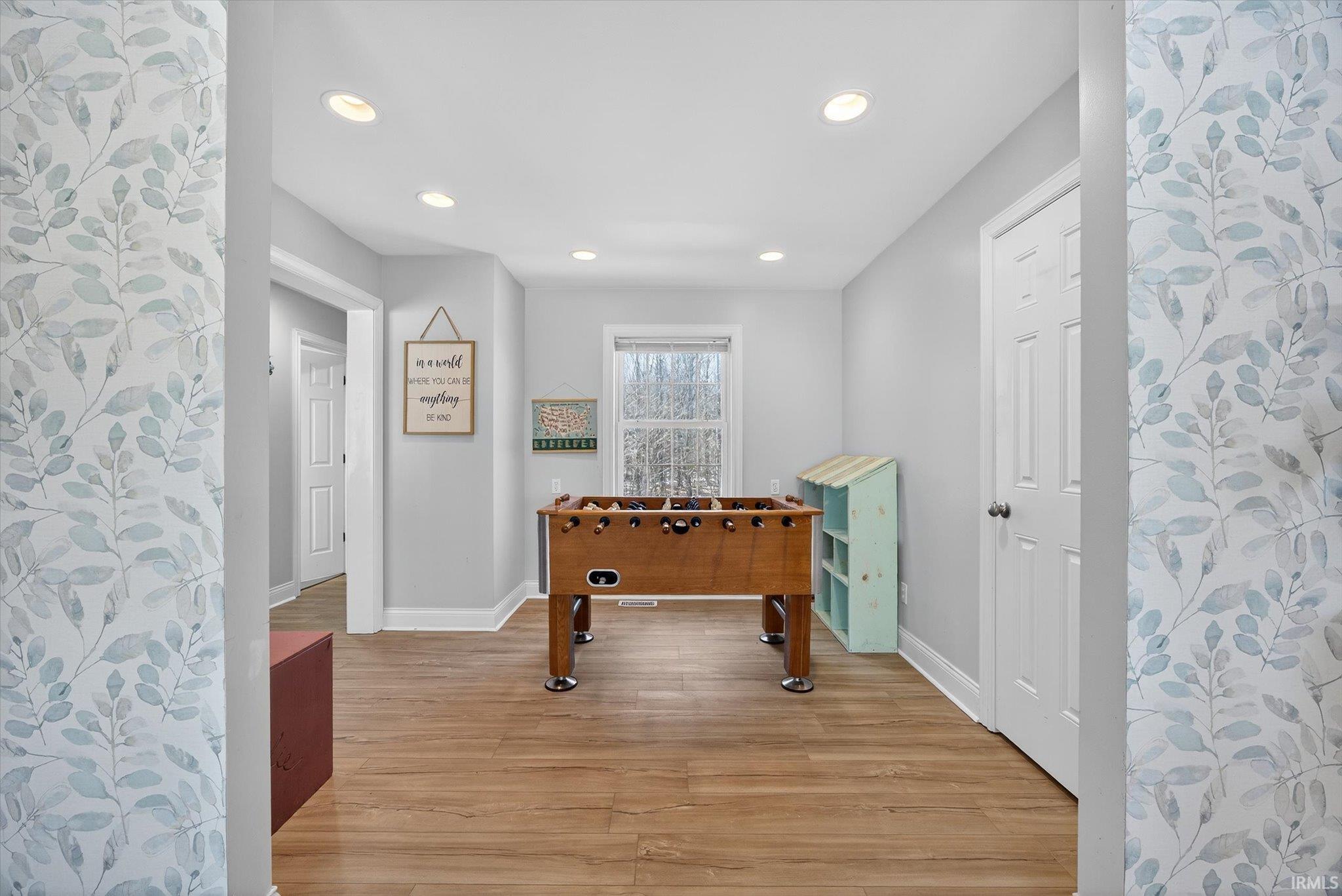 9483 West Fenceline Road Spencer, IN 47460 - Photo 29 of 36