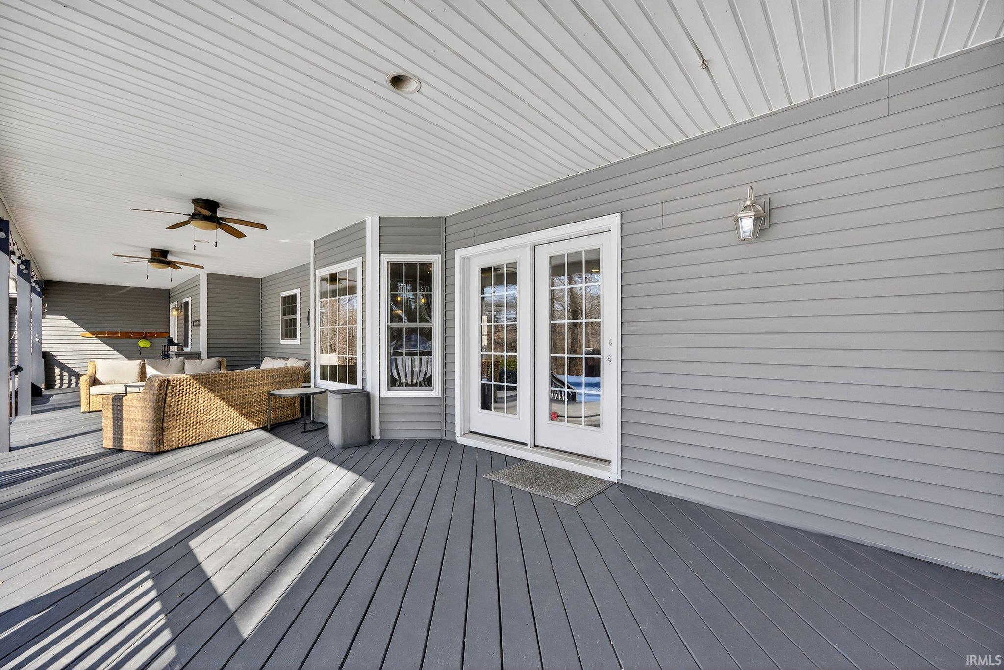 9483 West Fenceline Road Spencer, IN 47460 - Photo 31 of 36