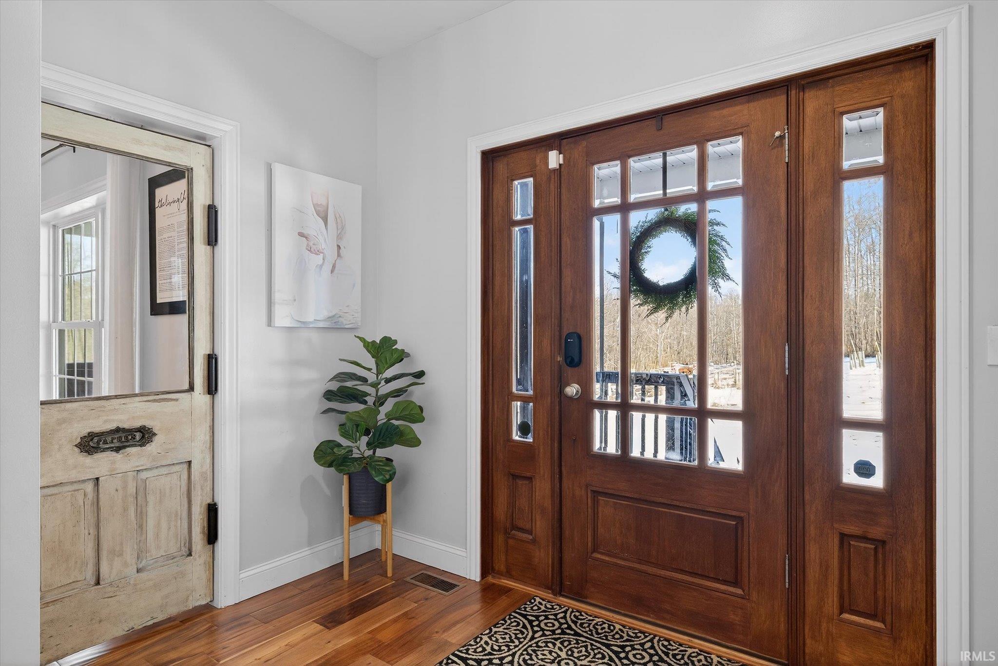 9483 West Fenceline Road Spencer, IN 47460 - Photo 6 of 36