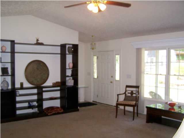 3128 Briar Ridge Road Mount Eden, KY 40046 - Photo 13 of 20 Additional Photo