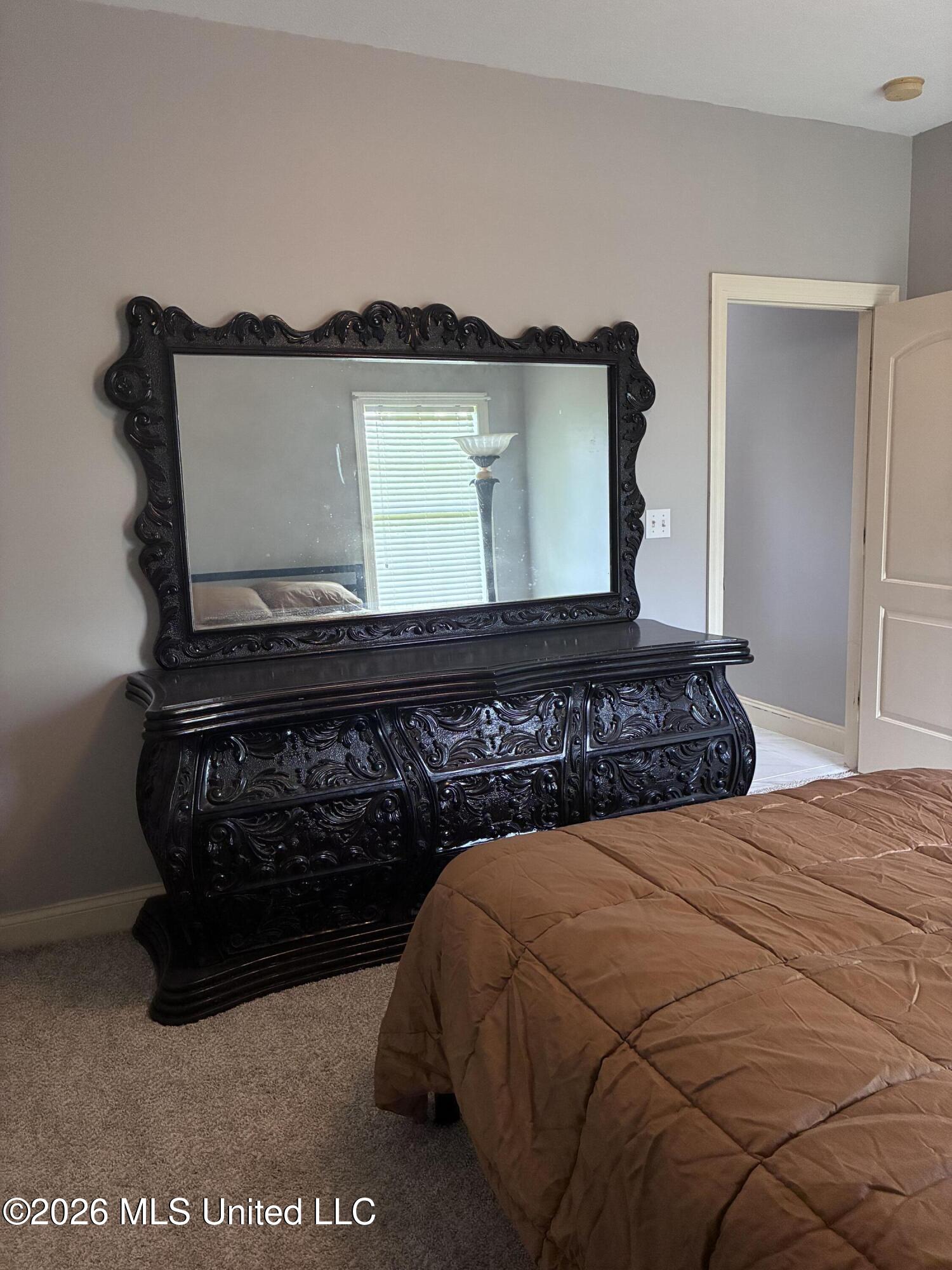 5988 Henderson Road Pearl, MS 39208 - Photo 67 of 72 IMG_0526