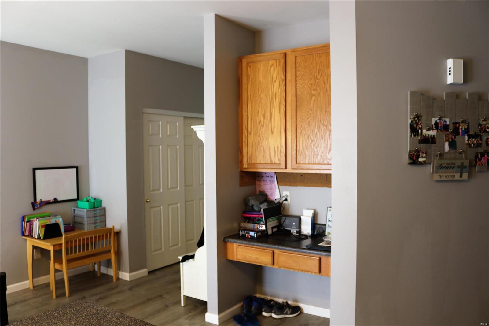 508 Springhurst Parkway O'Fallon, MO 63368 - Photo 12 of 49
