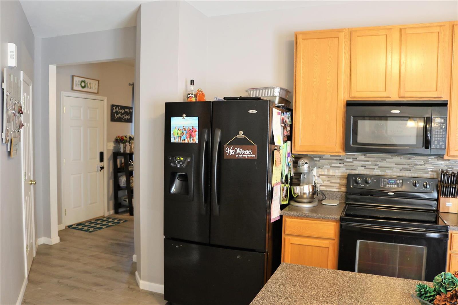 508 Springhurst Parkway O'Fallon, MO 63368 - Photo 13 of 49