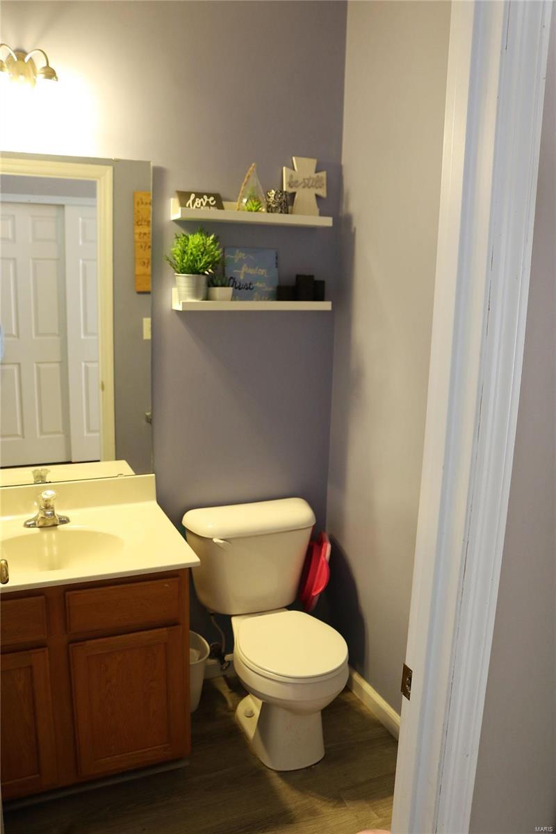 508 Springhurst Parkway O'Fallon, MO 63368 - Photo 14 of 49