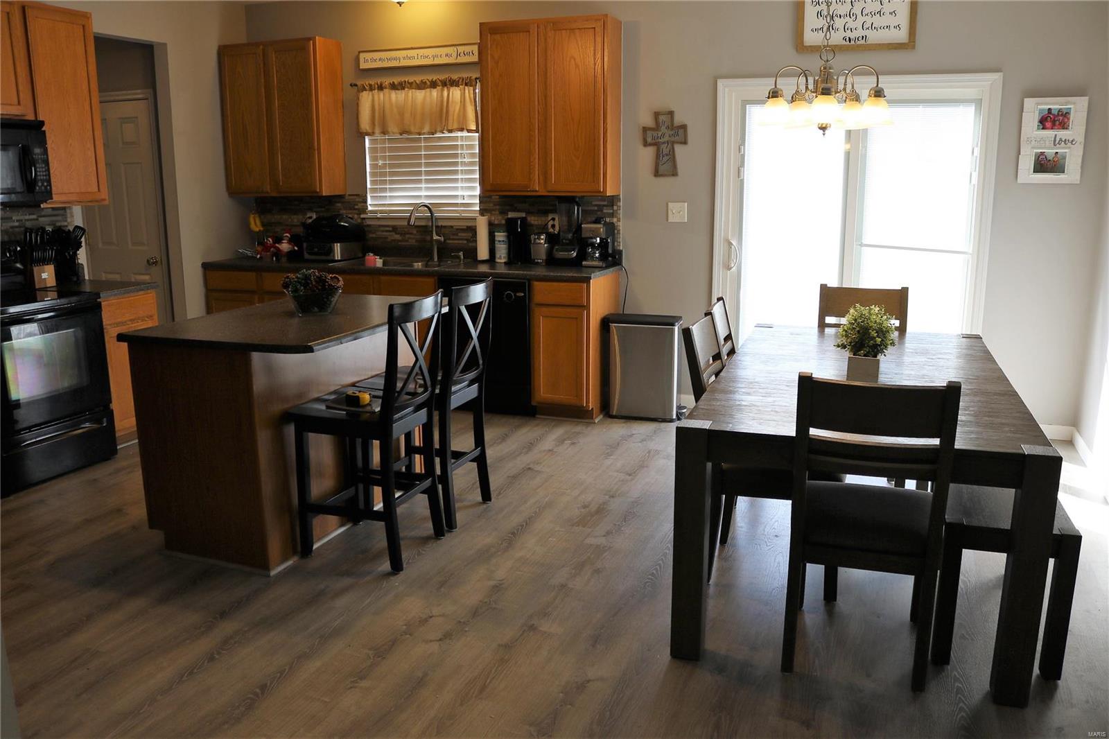 508 Springhurst Parkway O'Fallon, MO 63368 - Photo 15 of 49