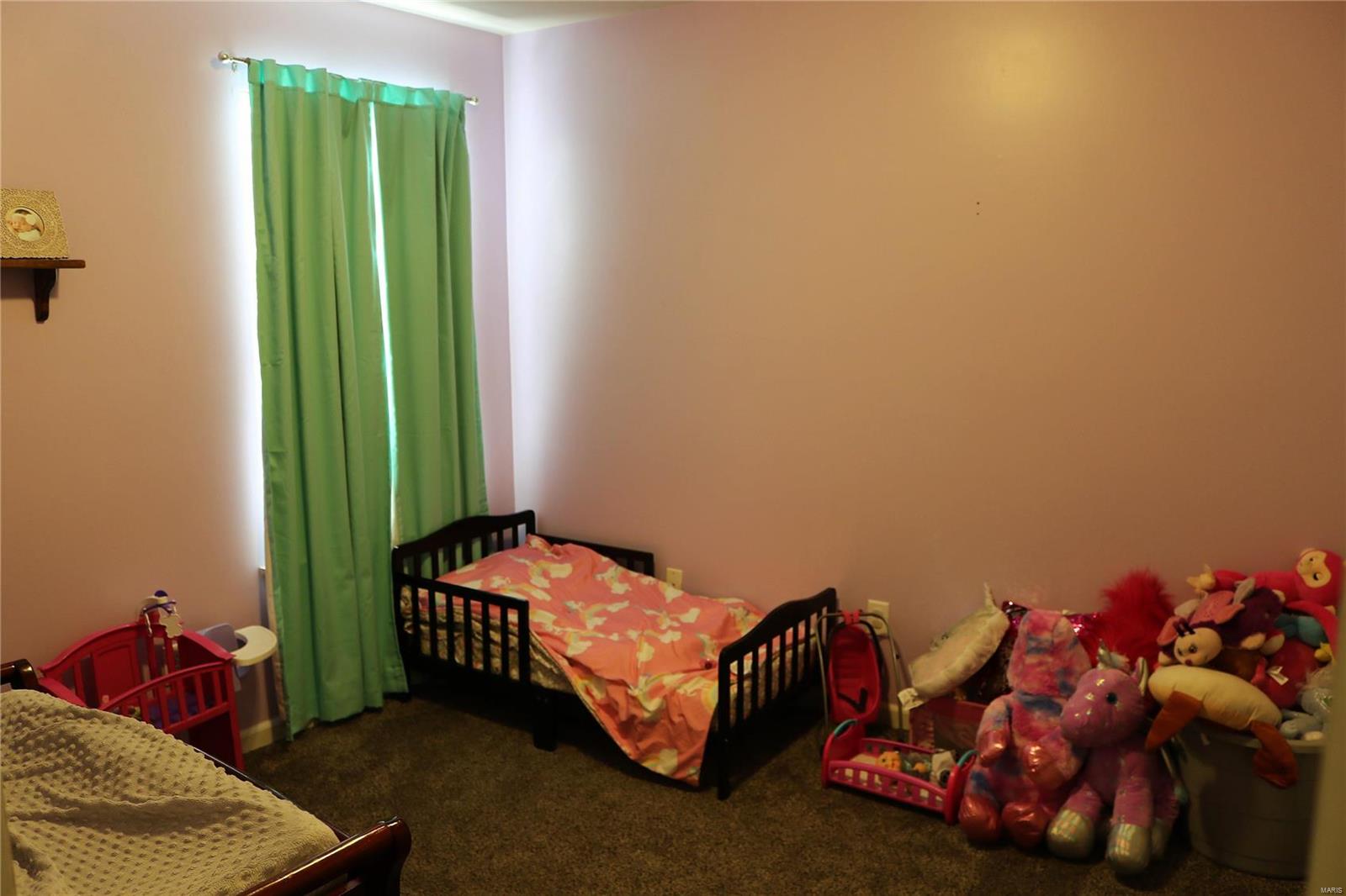 508 Springhurst Parkway O'Fallon, MO 63368 - Photo 16 of 49