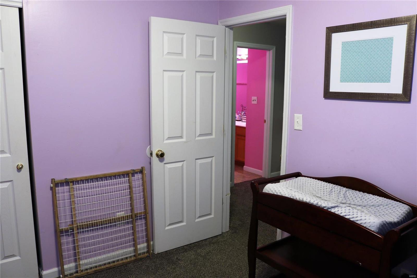 508 Springhurst Parkway O'Fallon, MO 63368 - Photo 18 of 49