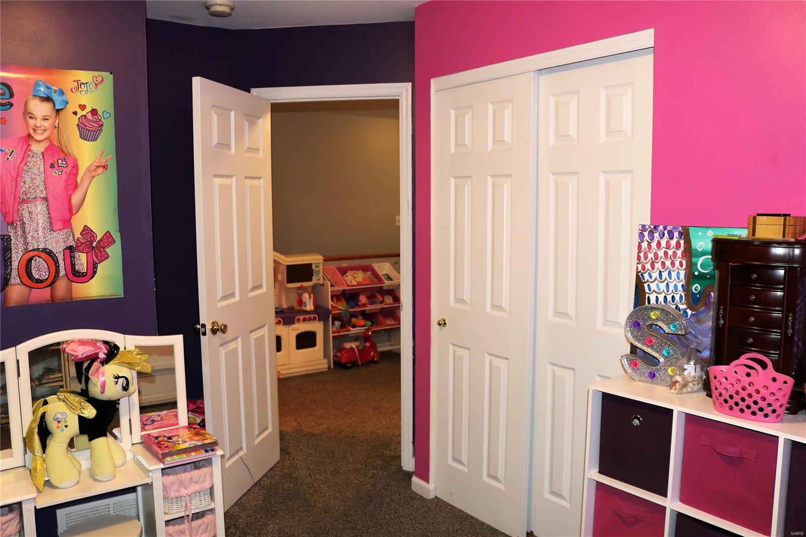 508 Springhurst Parkway O'Fallon, MO 63368 - Photo 21 of 49