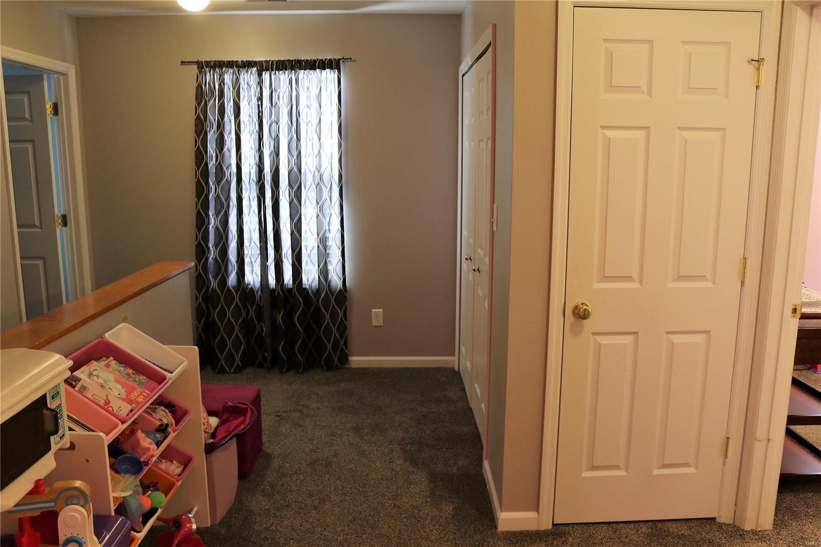 508 Springhurst Parkway O'Fallon, MO 63368 - Photo 24 of 49