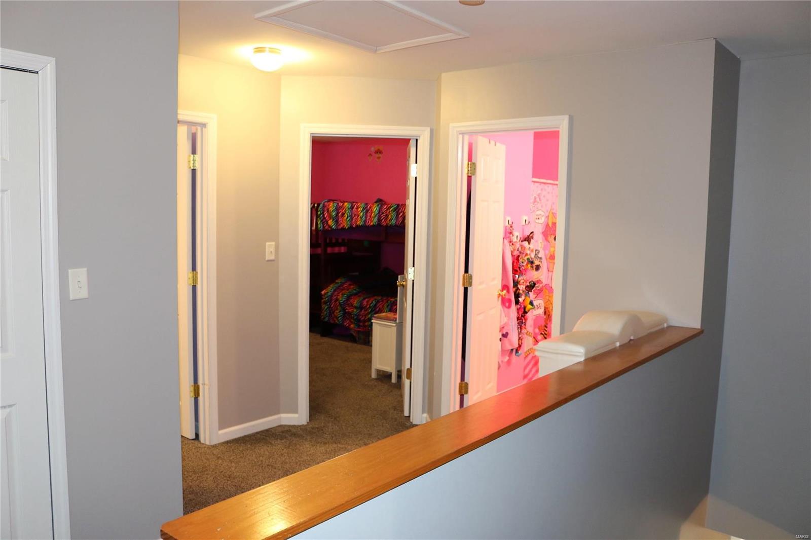 508 Springhurst Parkway O'Fallon, MO 63368 - Photo 25 of 49