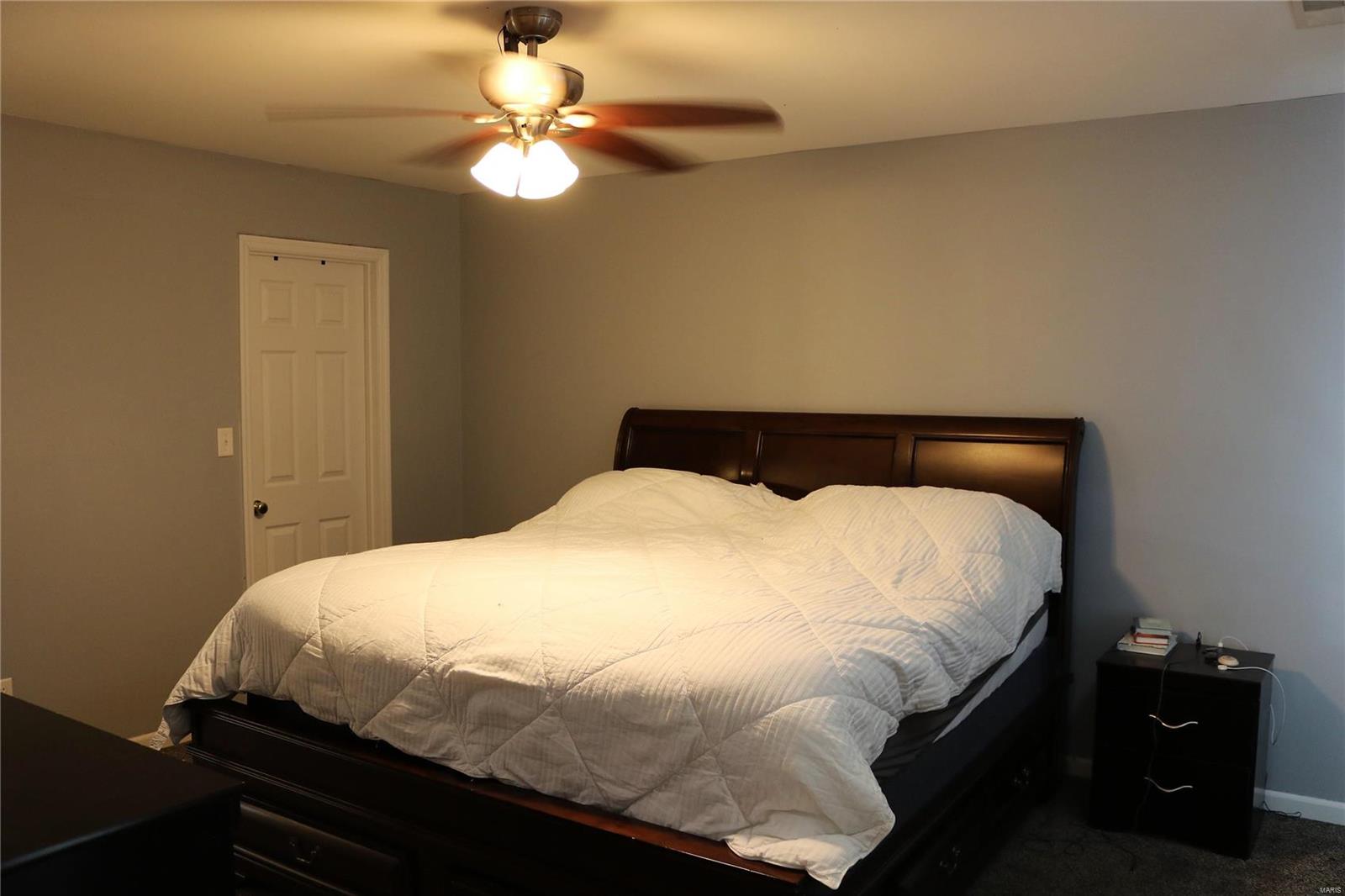 508 Springhurst Parkway O'Fallon, MO 63368 - Photo 26 of 49