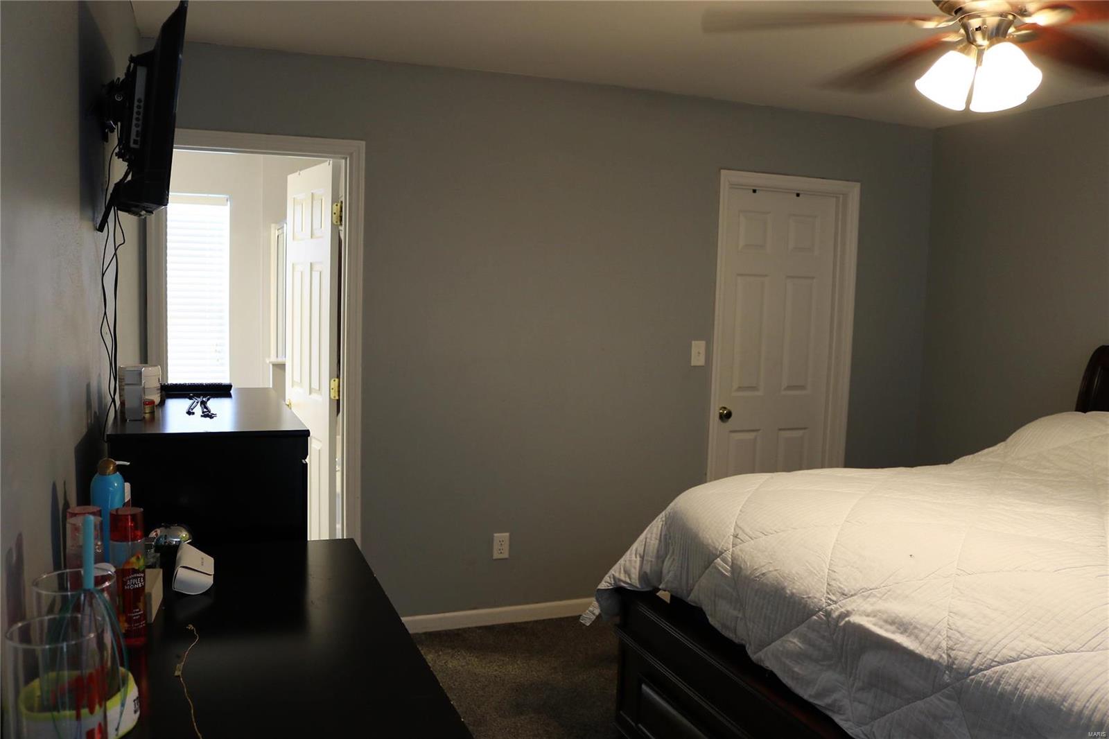 508 Springhurst Parkway O'Fallon, MO 63368 - Photo 27 of 49