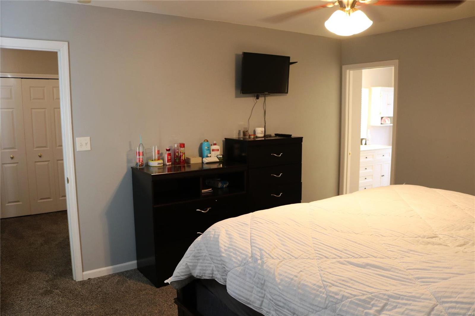 508 Springhurst Parkway O'Fallon, MO 63368 - Photo 28 of 49