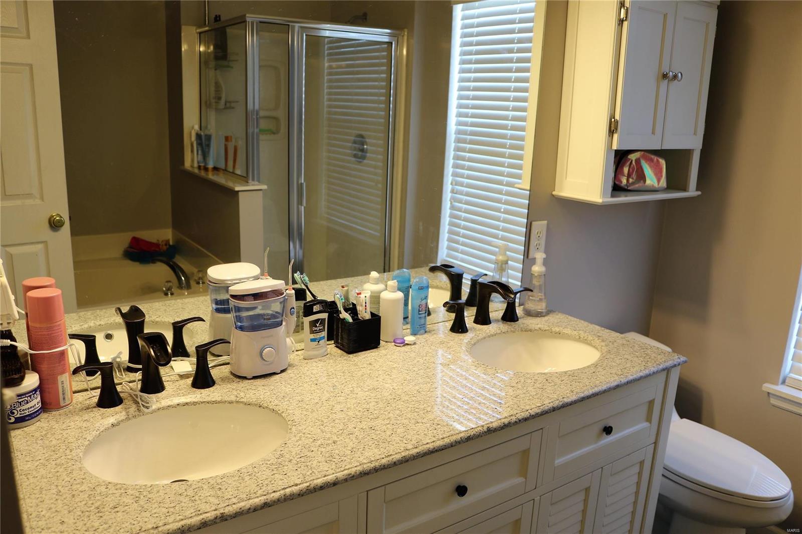 508 Springhurst Parkway O'Fallon, MO 63368 - Photo 33 of 49