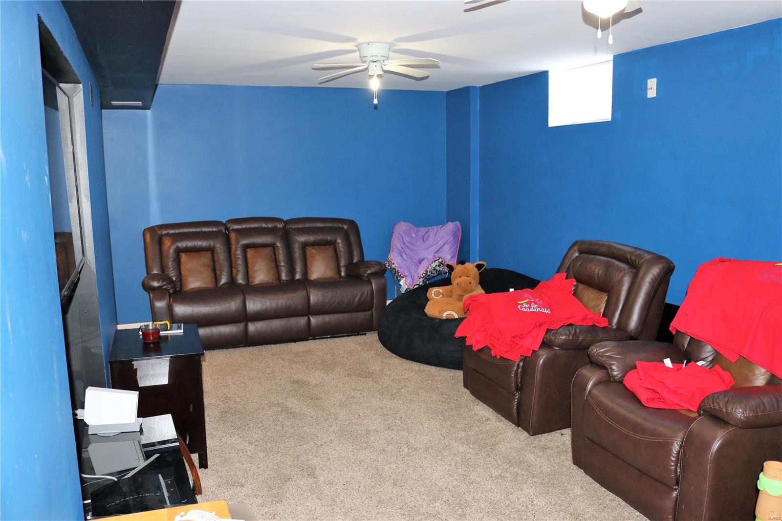 508 Springhurst Parkway O'Fallon, MO 63368 - Photo 36 of 49