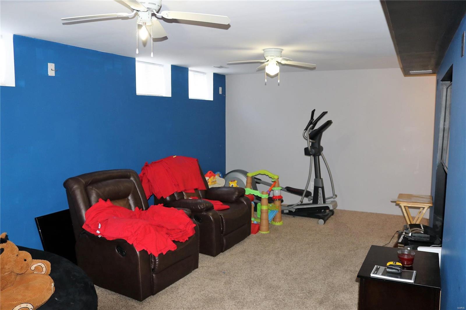 508 Springhurst Parkway O'Fallon, MO 63368 - Photo 37 of 49